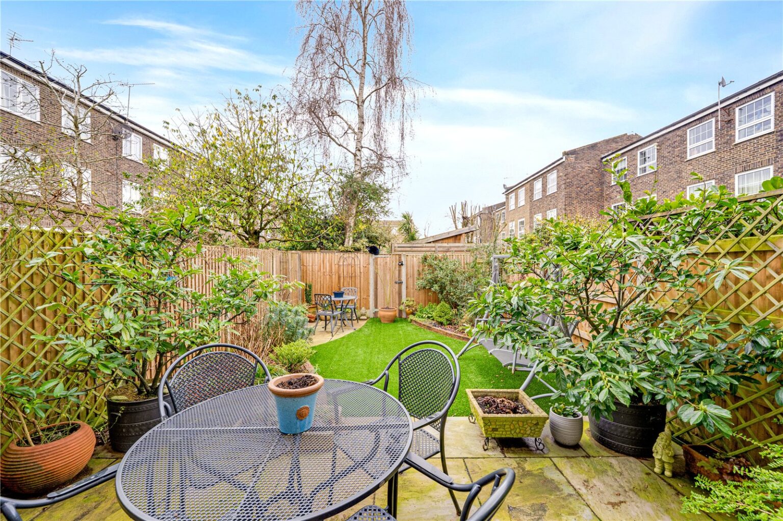 Shaftesbury Way, Twickenham, TW2 gallery 14