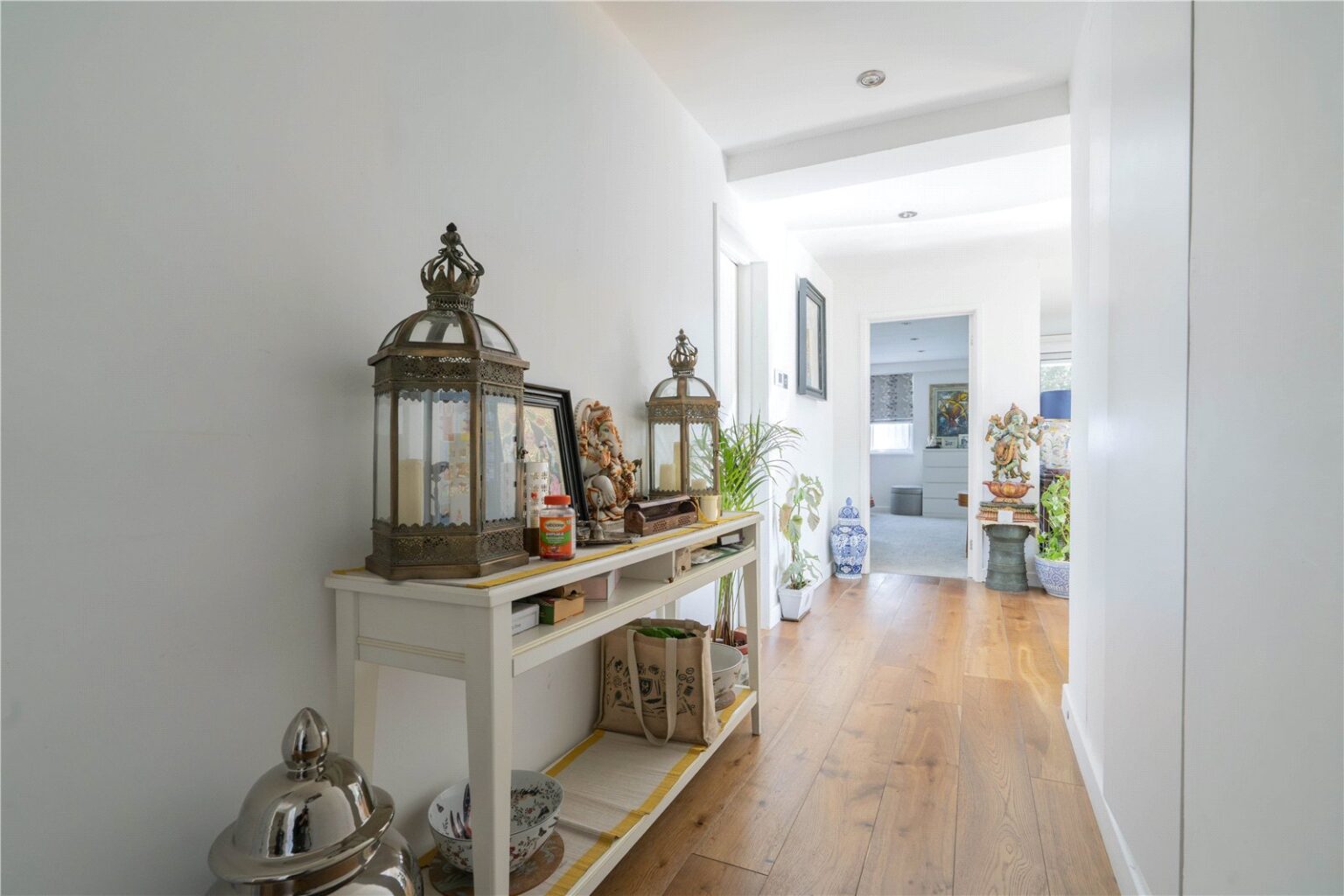 Courtlands, Sheen Road, TW10 gallery 4