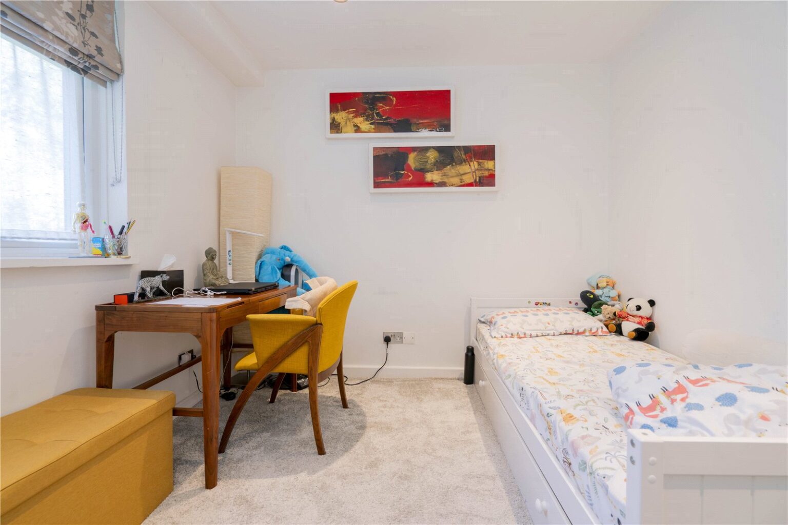 Courtlands, Sheen Road, TW10 gallery 14