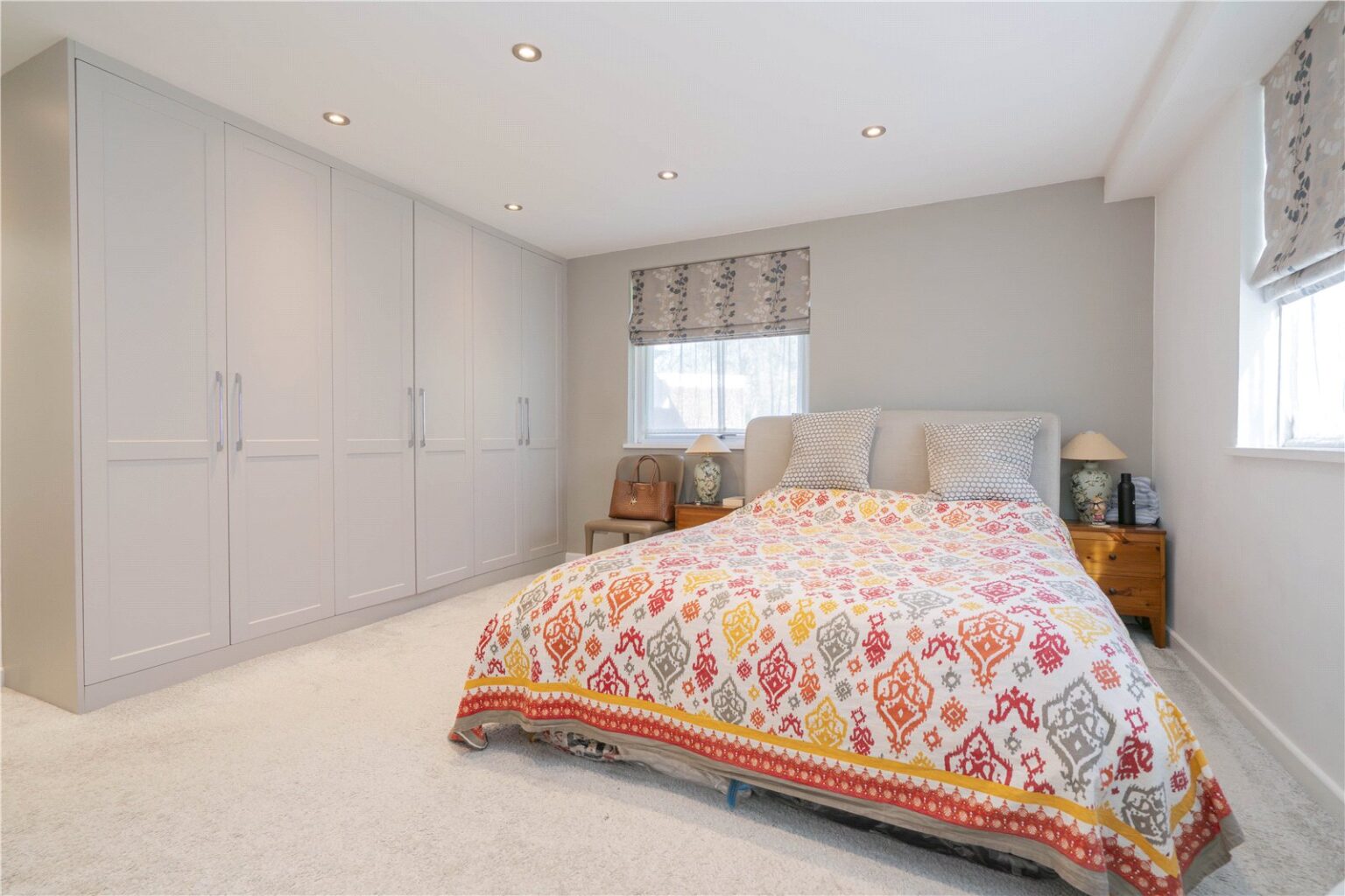 Courtlands, Sheen Road, TW10 gallery 16