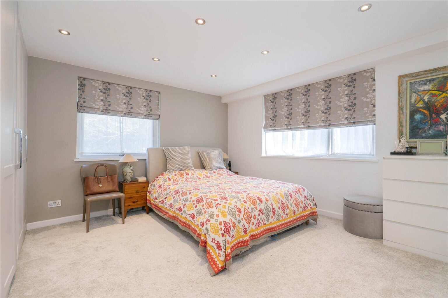 Courtlands, Sheen Road, TW10 gallery 17