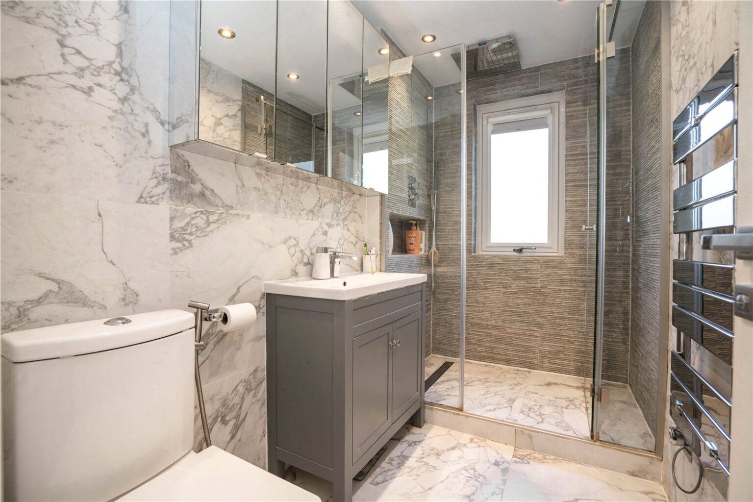 Courtlands, Sheen Road, TW10 gallery 10