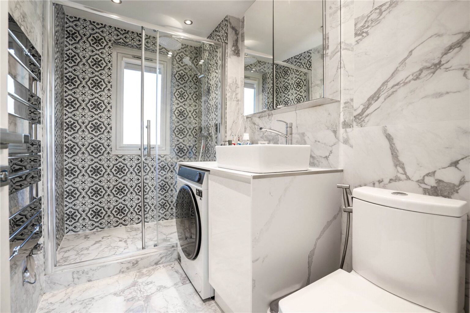 Courtlands, Sheen Road, TW10 gallery 11