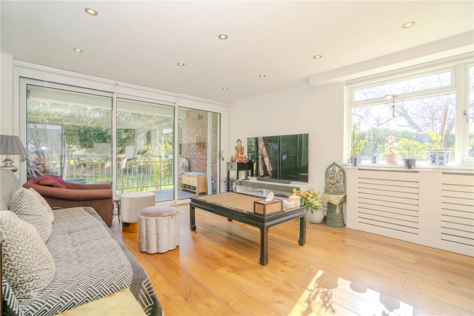 Courtlands, Sheen Road, TW10 gallery 5