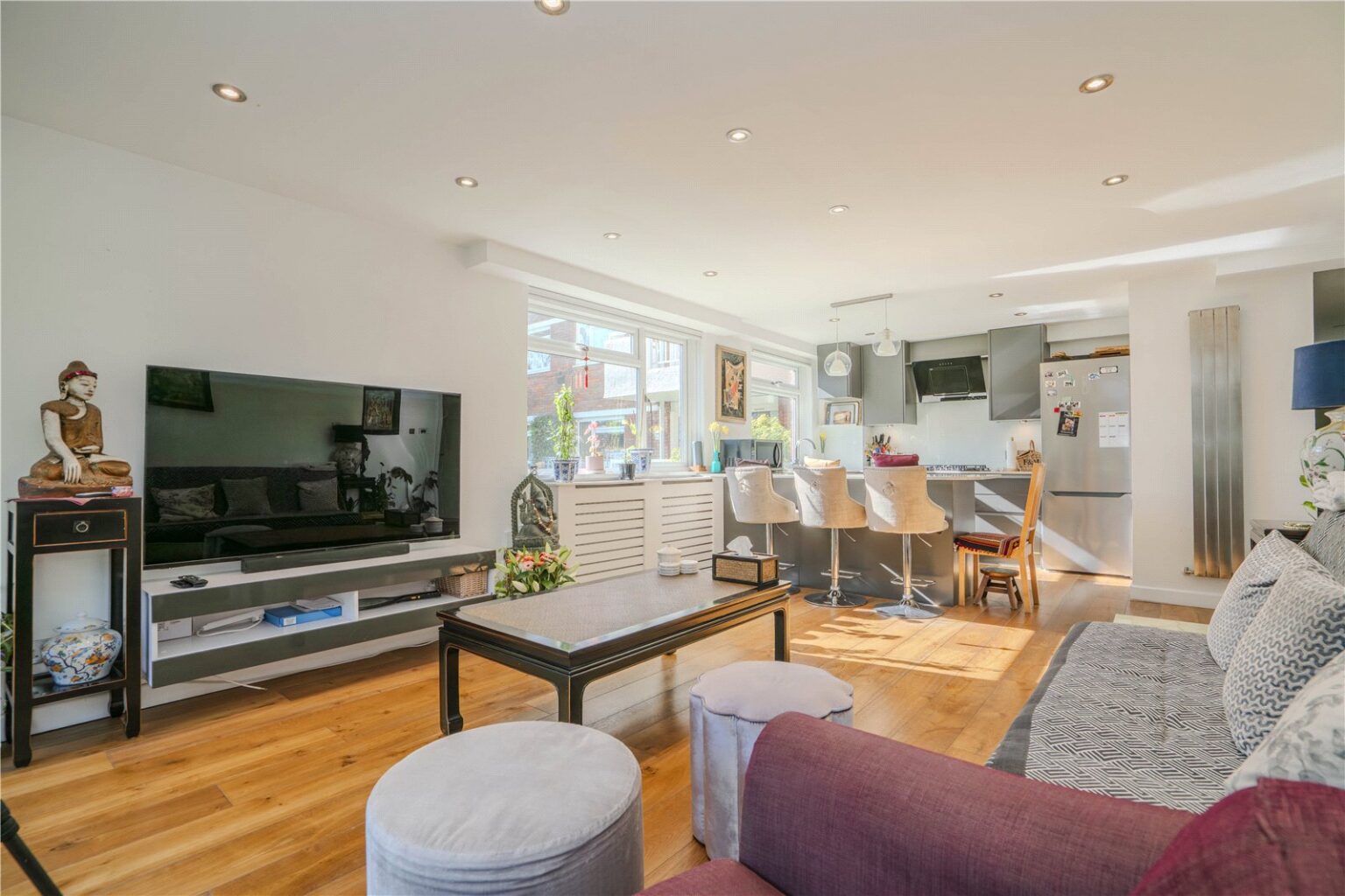 Courtlands, Sheen Road, TW10 gallery 6