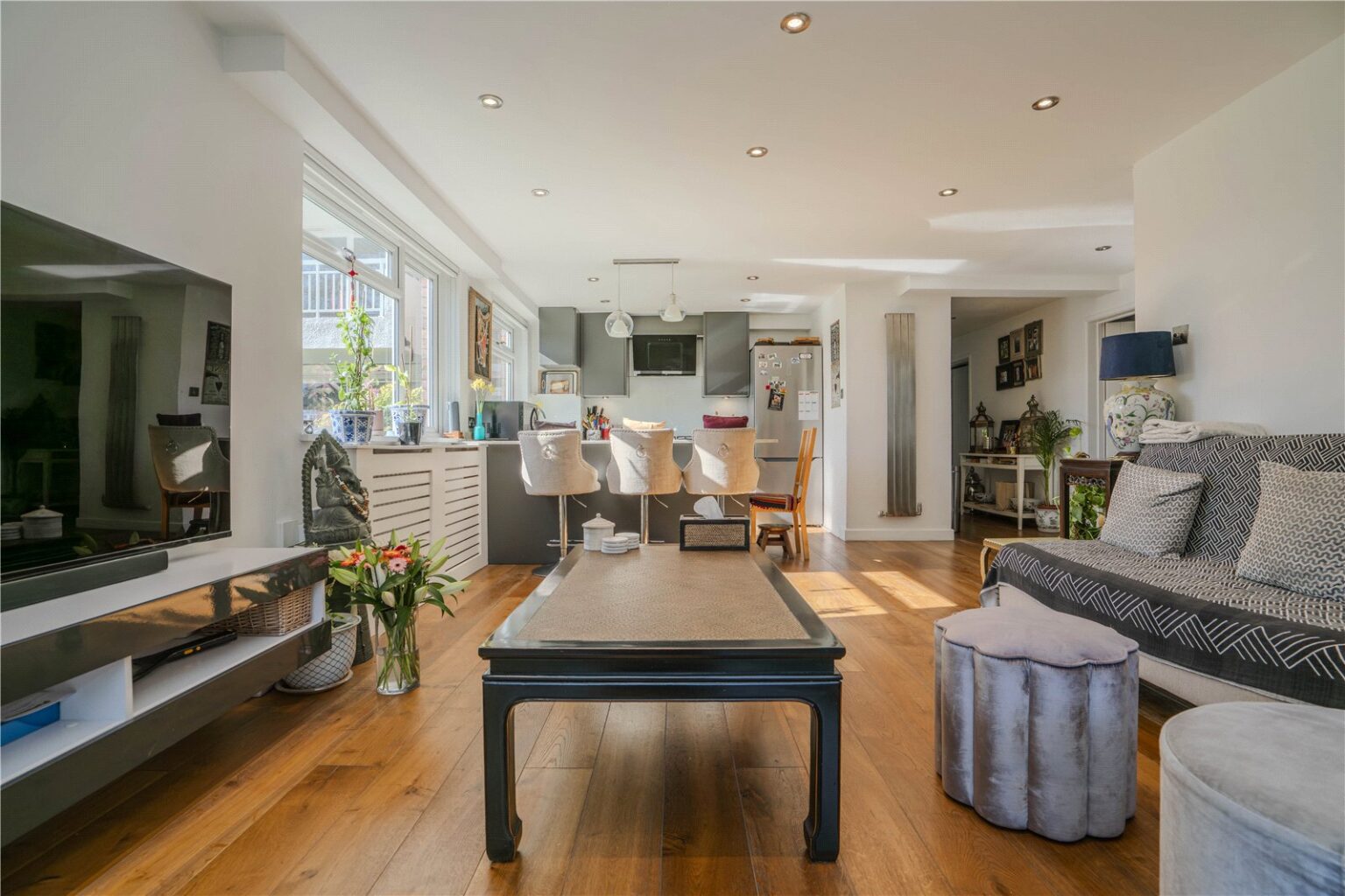 Courtlands, Sheen Road, TW10 gallery 7