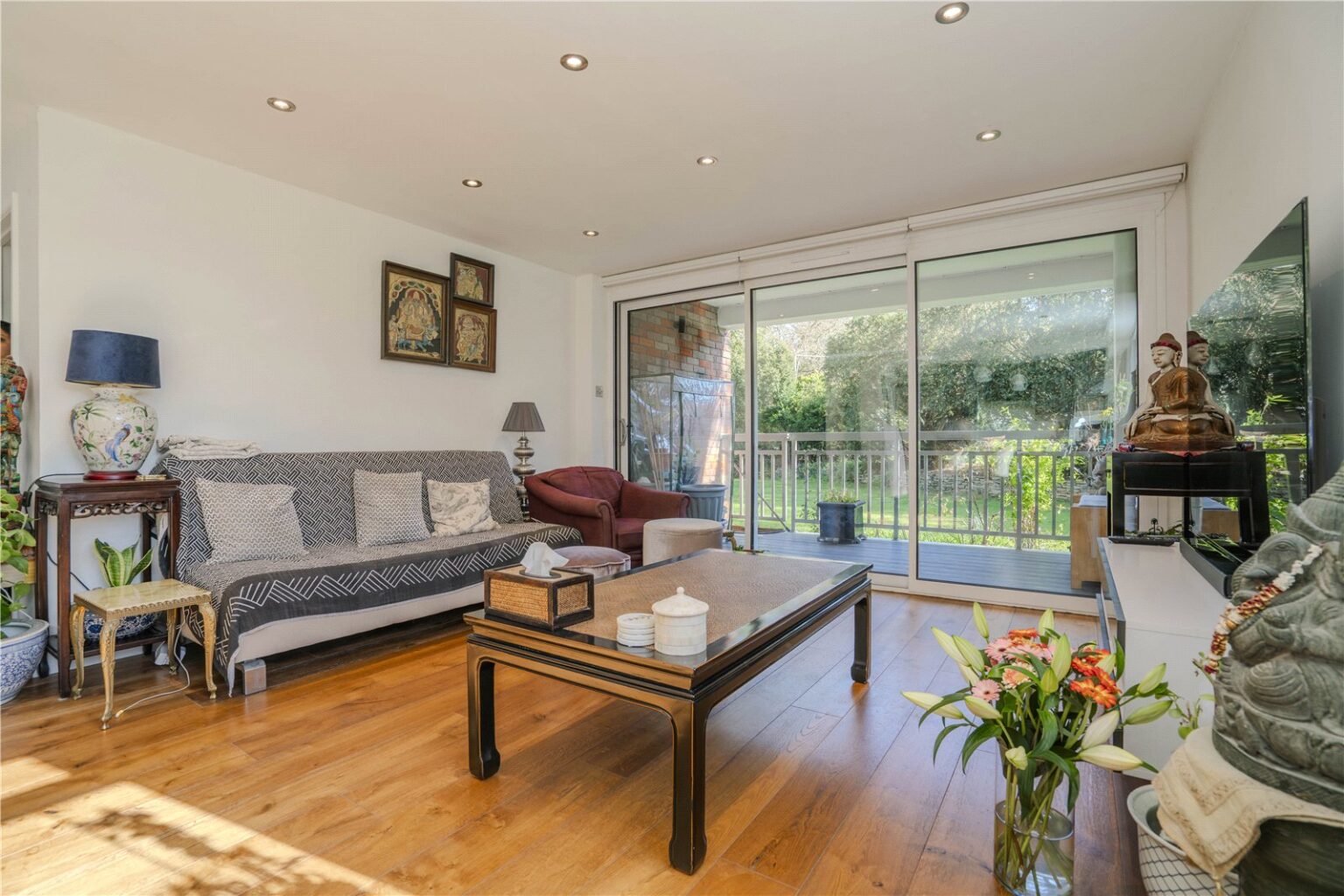 Courtlands, Sheen Road, TW10 gallery 8