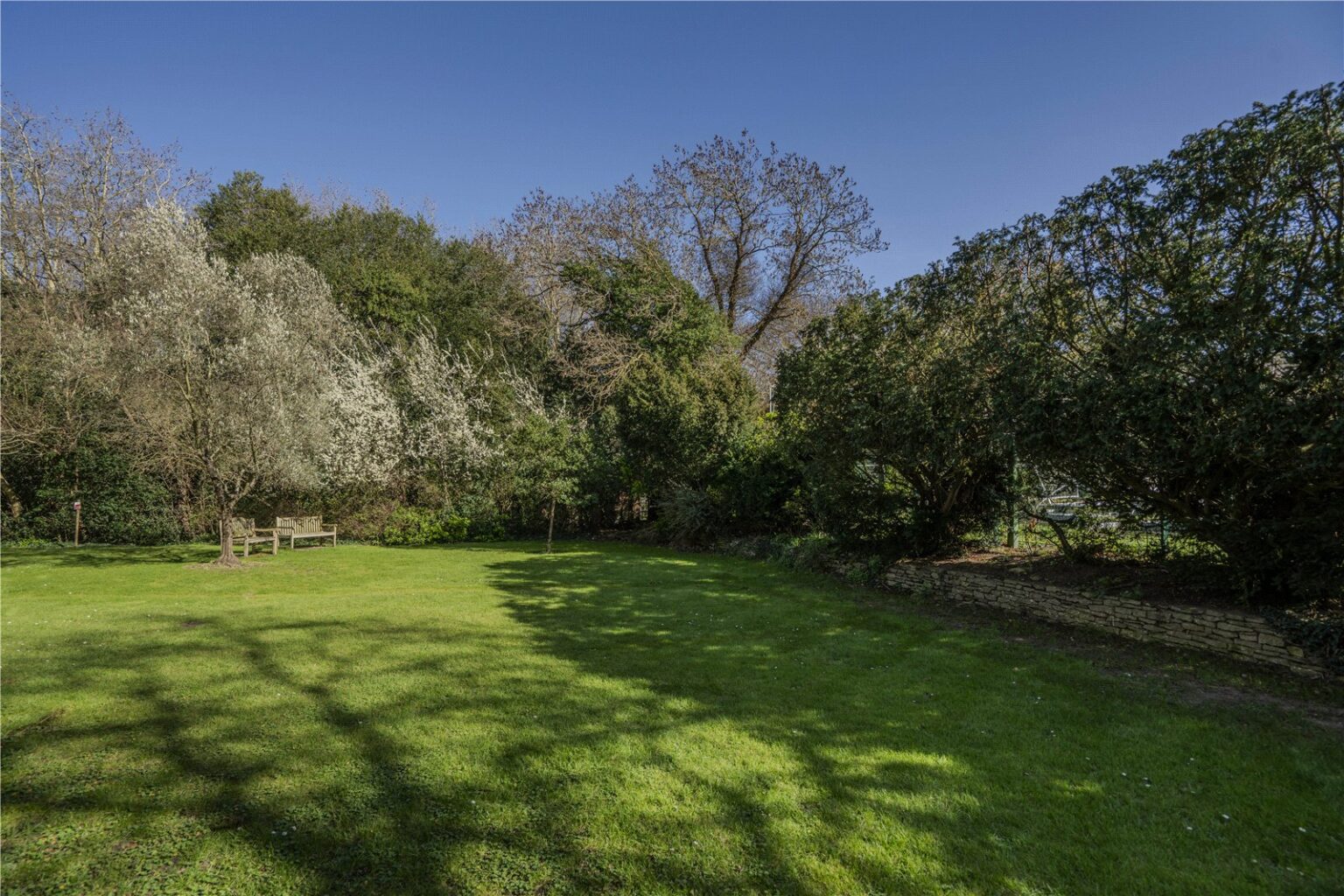 Courtlands, Sheen Road, TW10 gallery 19