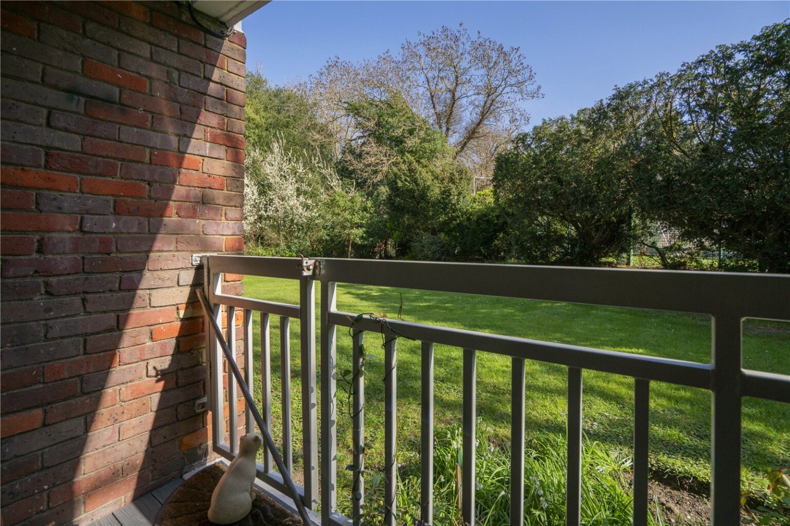 Courtlands, Sheen Road, TW10 gallery 20