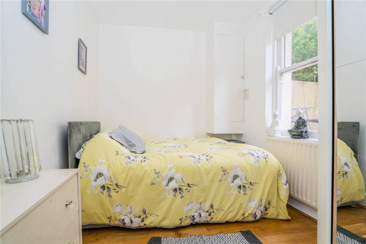 Kew Gardens Road, Richmond, TW9 gallery 5