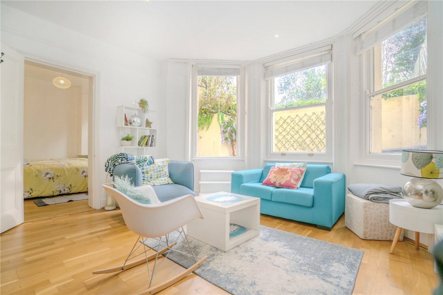 Kew Gardens Road, Richmond, TW9 gallery 6