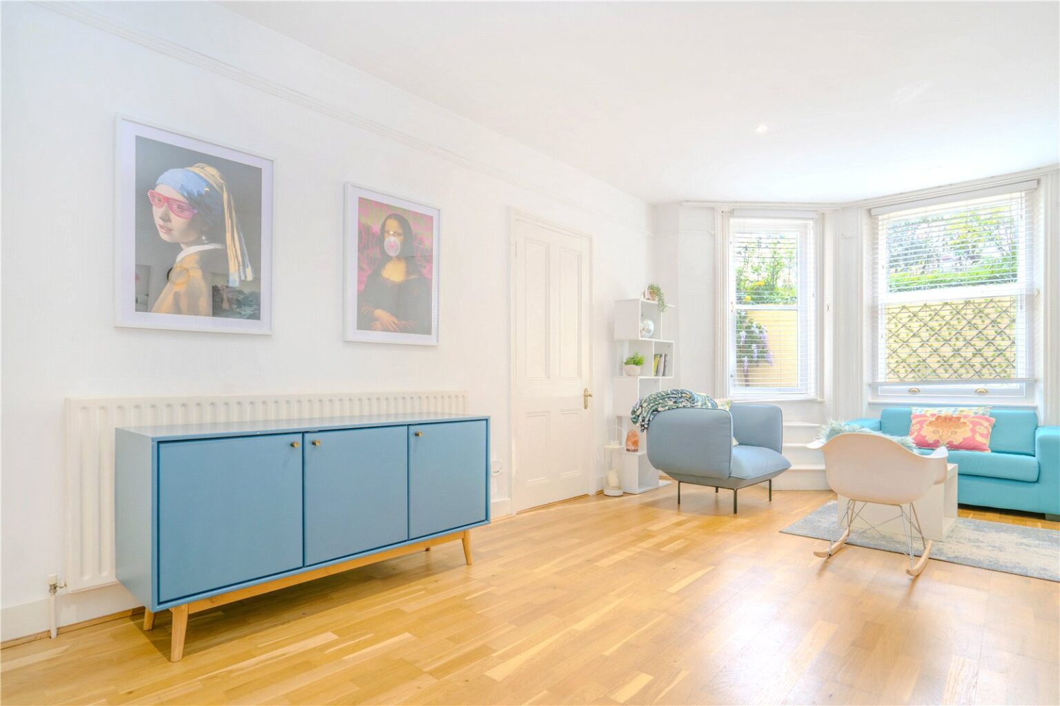 Kew Gardens Road, Richmond, TW9 gallery 7