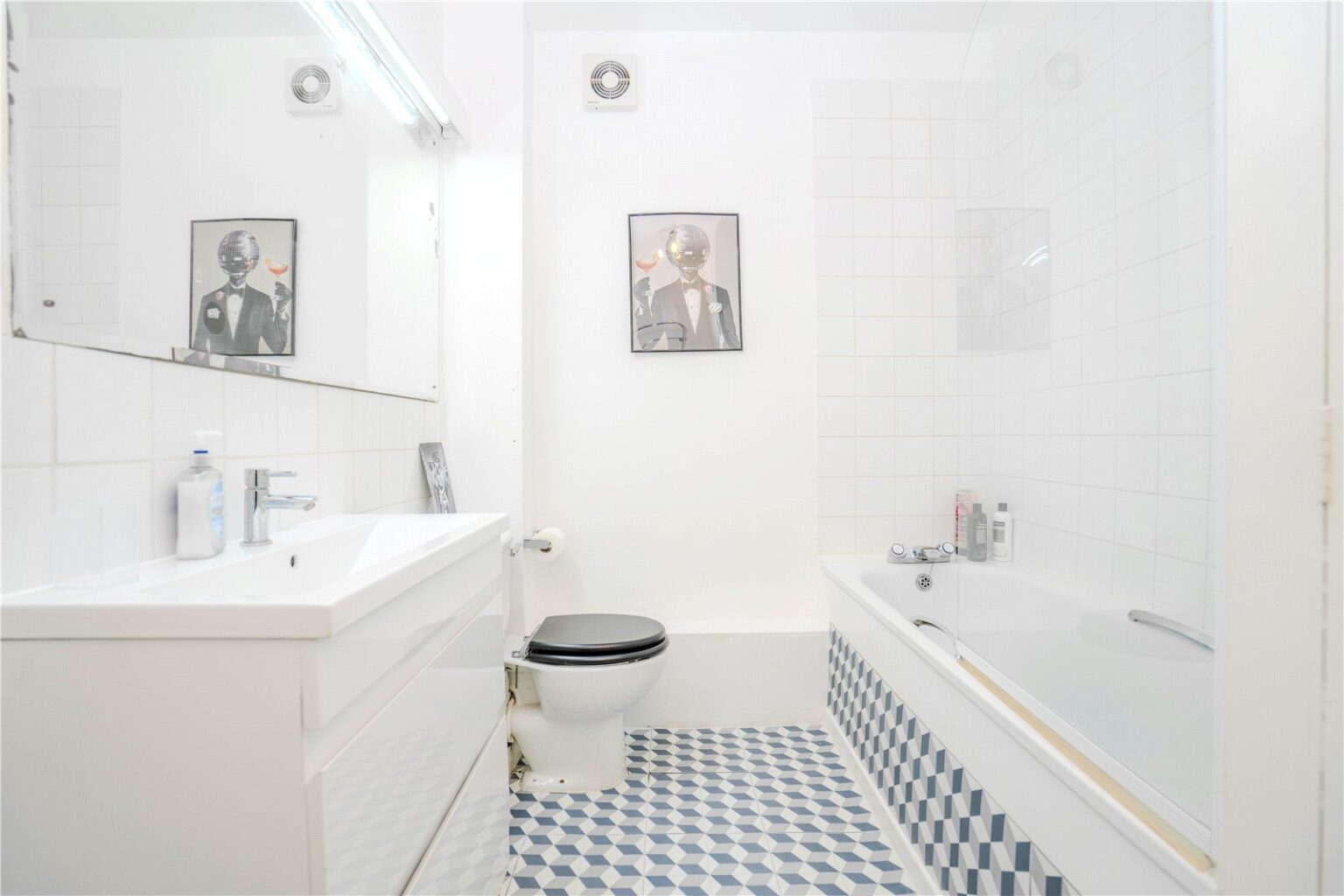 Kew Gardens Road, Richmond, TW9 gallery 8