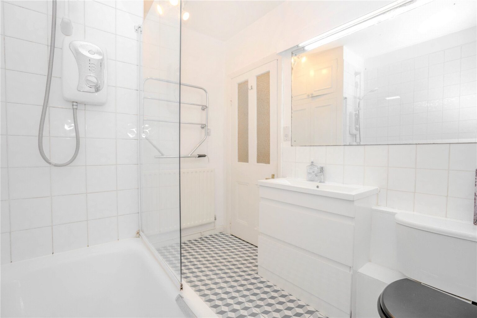 Kew Gardens Road, Richmond, TW9 gallery 9