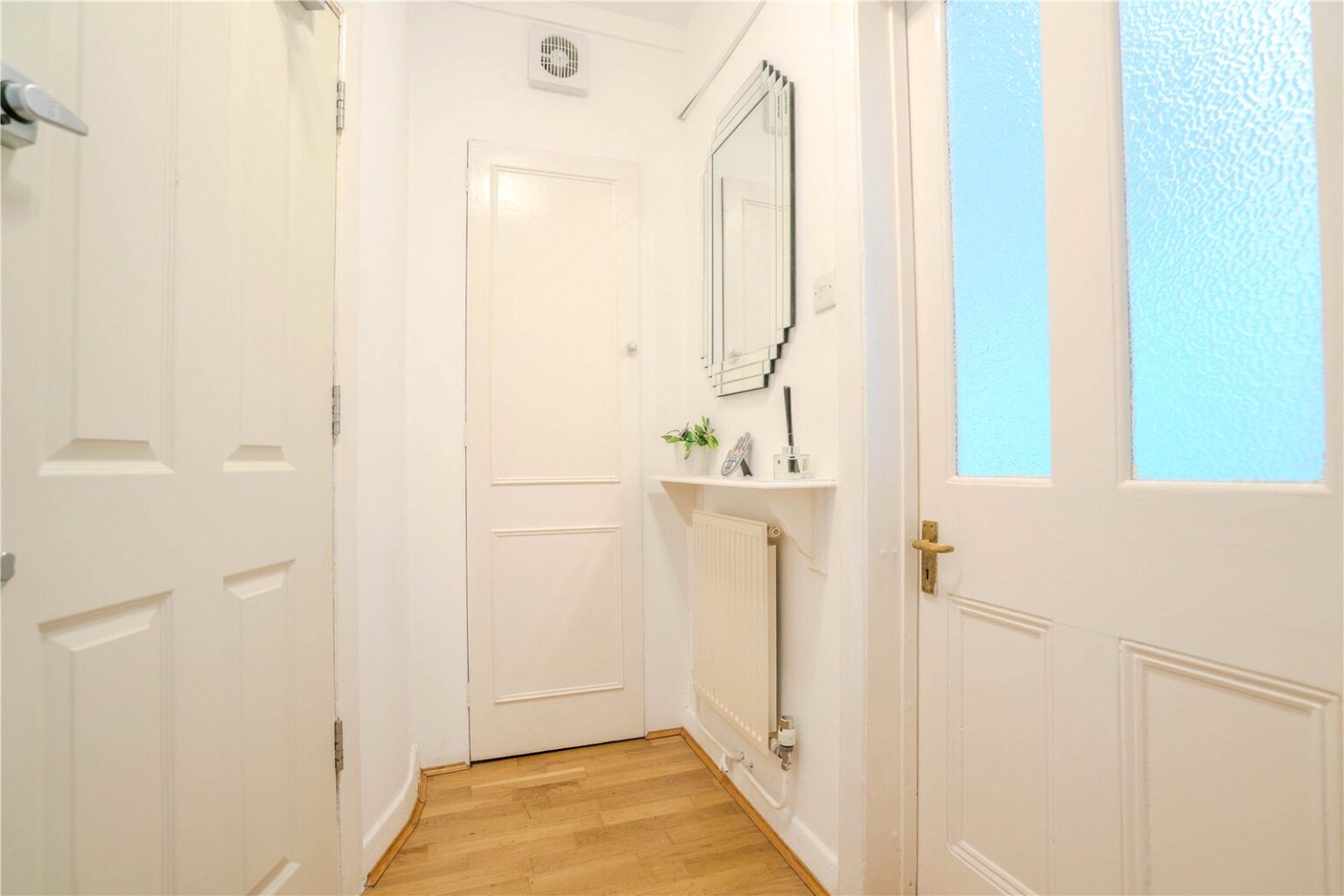 Kew Gardens Road, Richmond, TW9 gallery 10