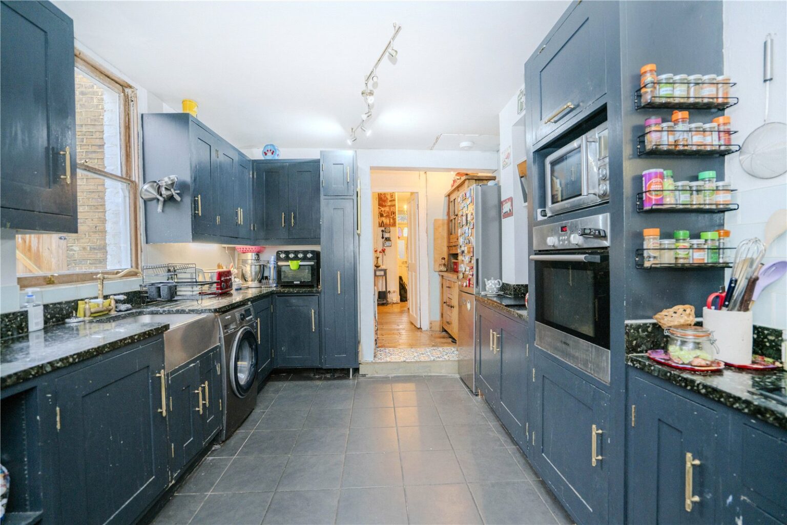 Orchard Walk, Kingston upon Thames, KT2 gallery 5