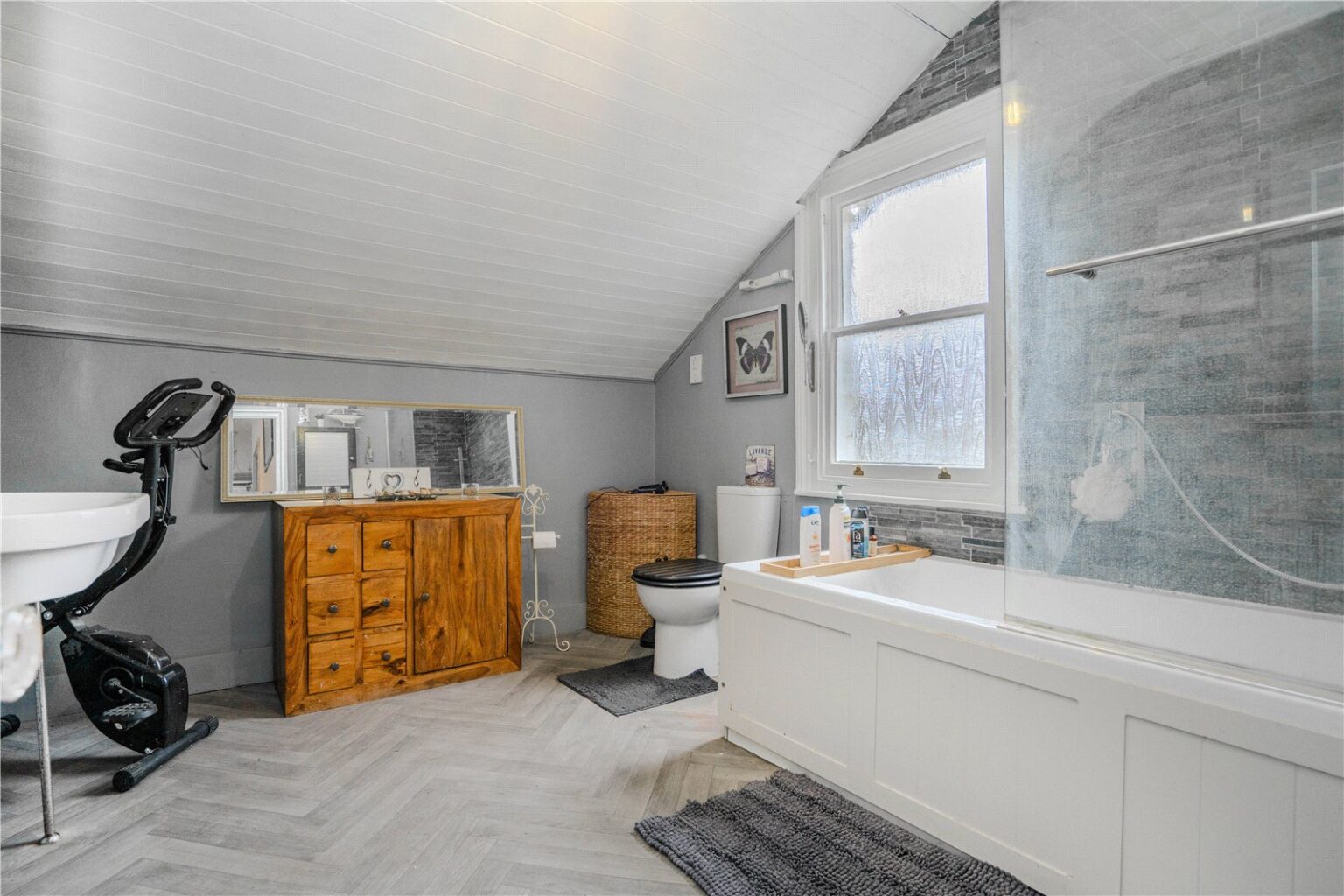 Orchard Walk, Kingston upon Thames, KT2 gallery 6