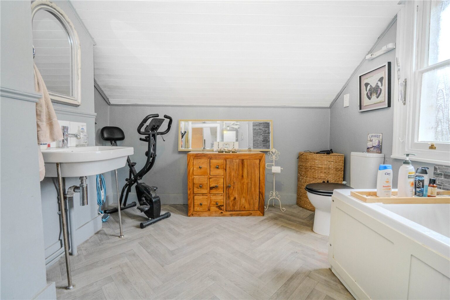 Orchard Walk, Kingston upon Thames, KT2 gallery 7