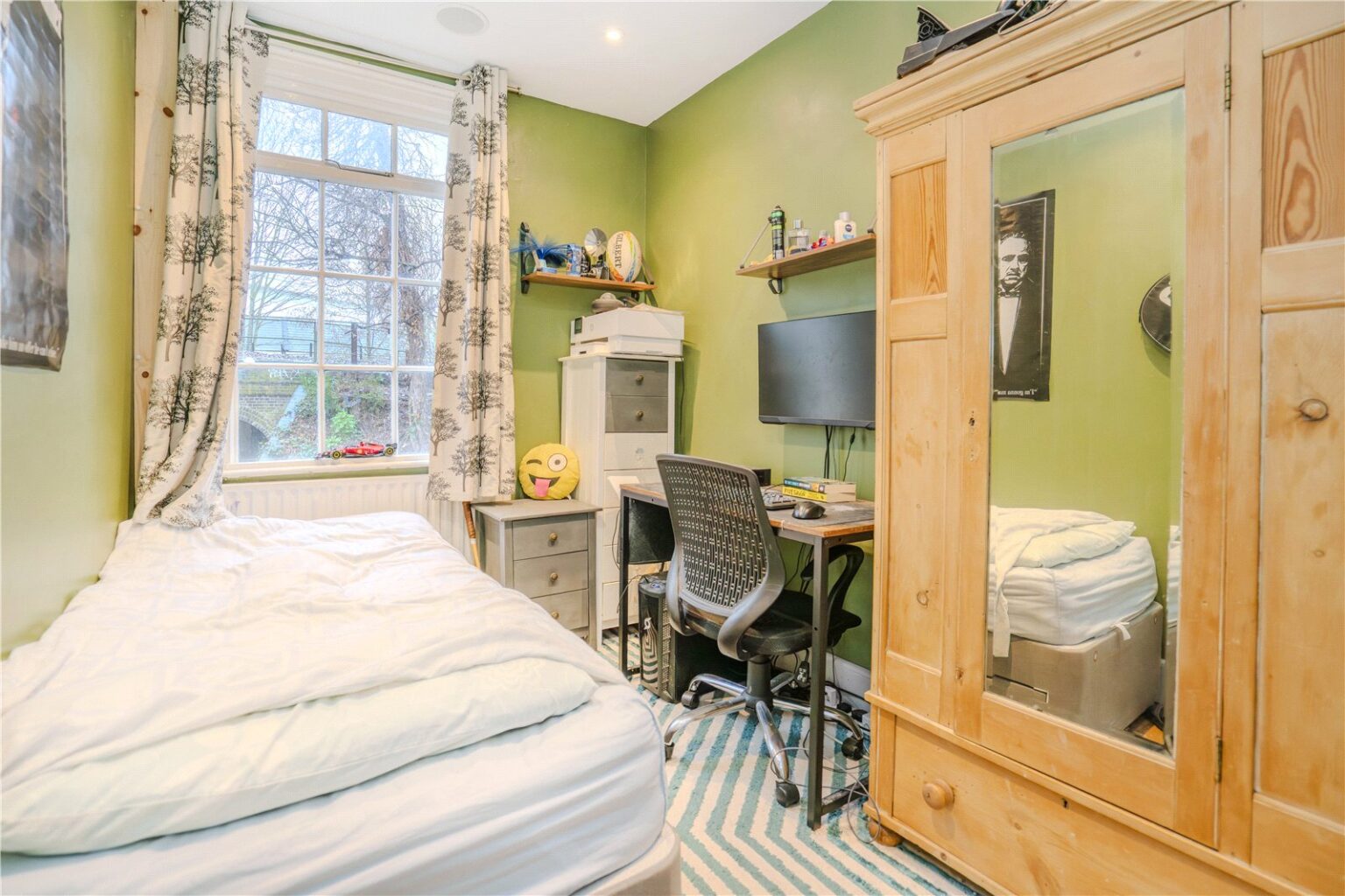 Orchard Walk, Kingston upon Thames, KT2 gallery 8