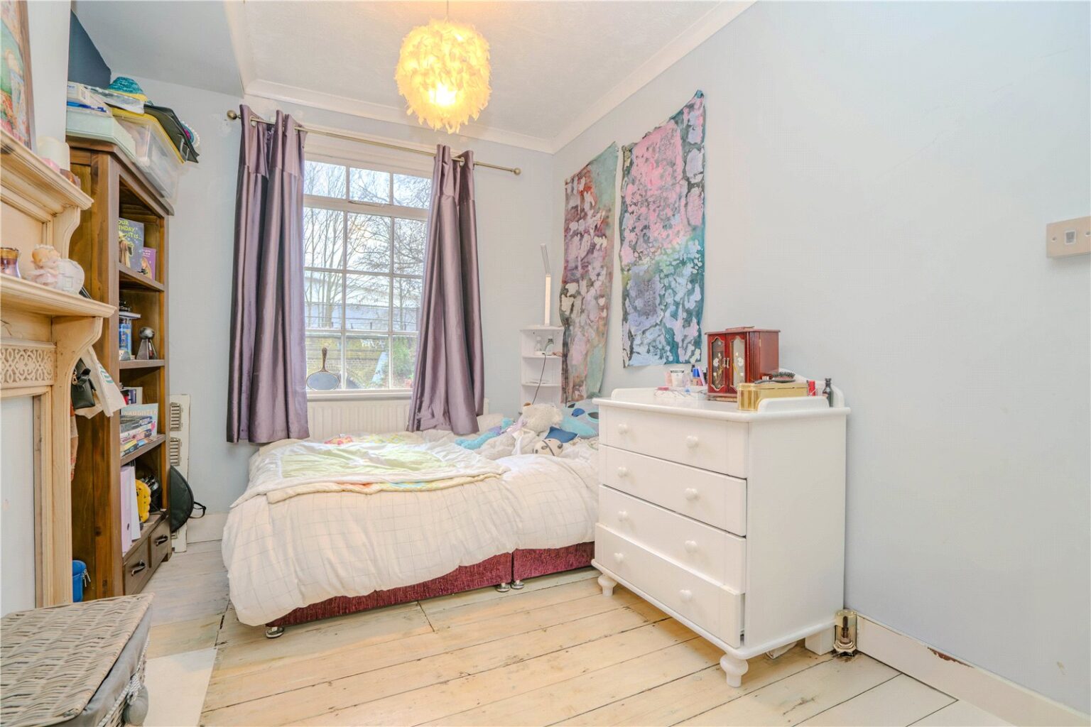 Orchard Walk, Kingston upon Thames, KT2 gallery 9