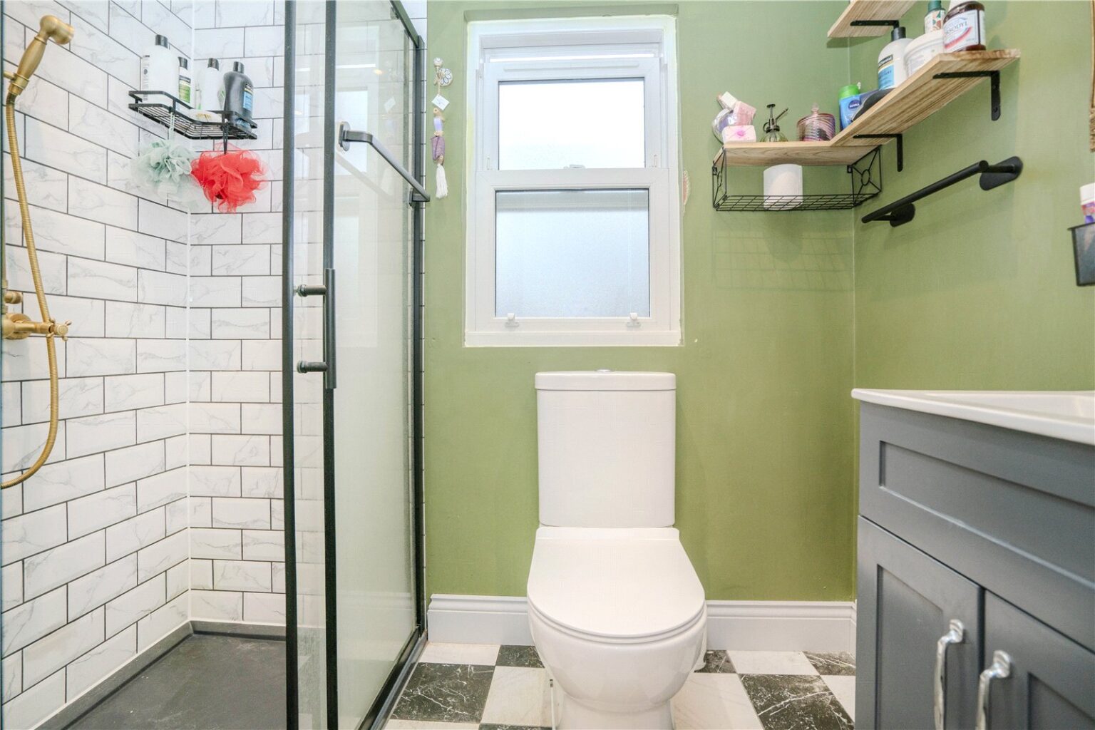 Orchard Walk, Kingston upon Thames, KT2 gallery 11