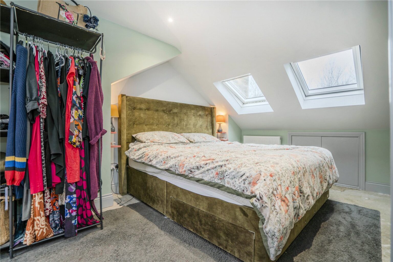 Orchard Walk, Kingston upon Thames, KT2 gallery 12