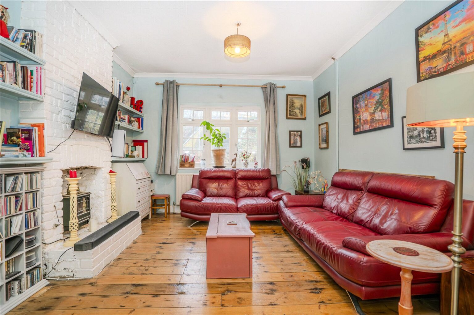 Orchard Walk, Kingston upon Thames, KT2 gallery 3