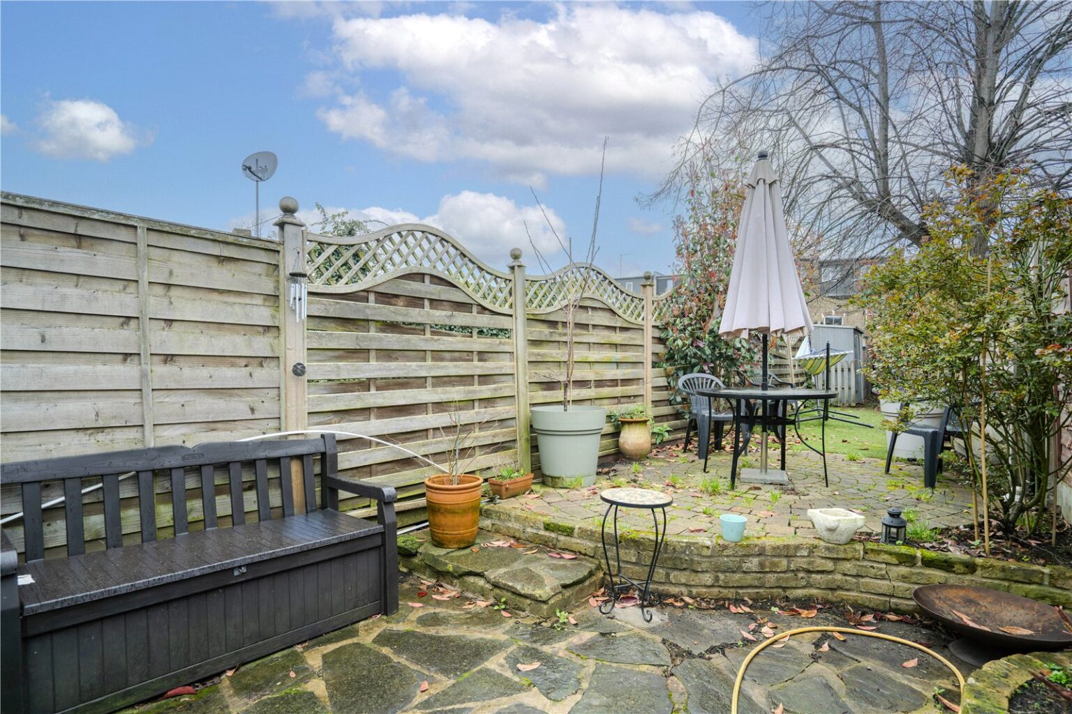 Orchard Walk, Kingston upon Thames, KT2 gallery 14