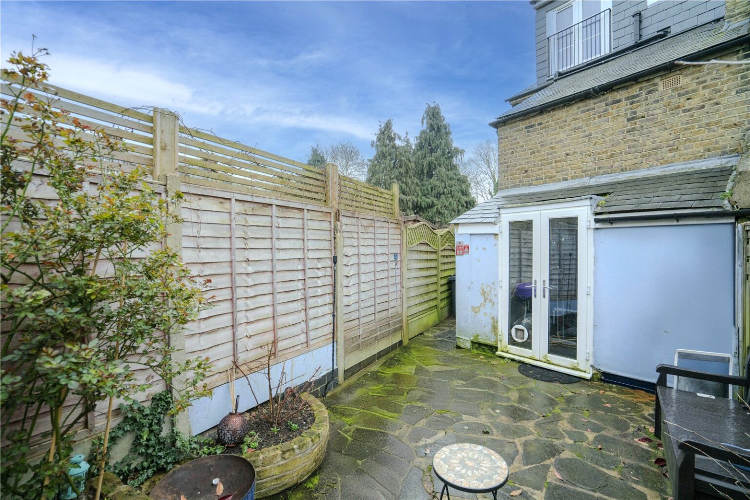 Orchard Walk, Kingston upon Thames, KT2 gallery 15