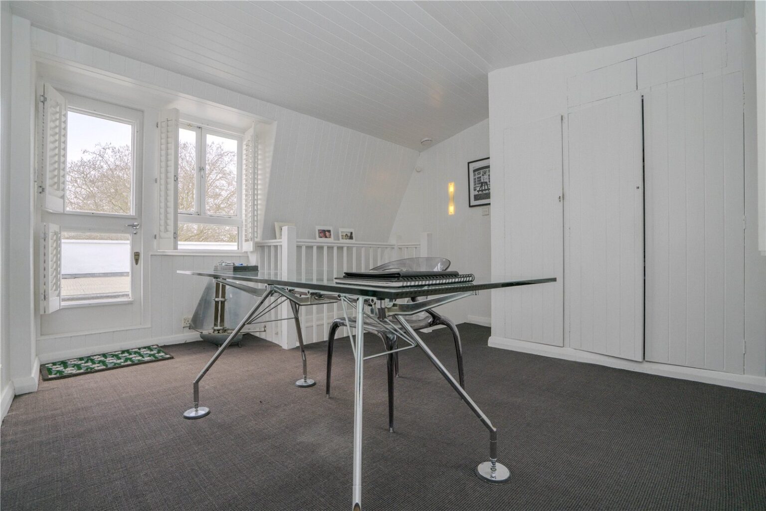 Little Green, Richmond, TW9 gallery 10