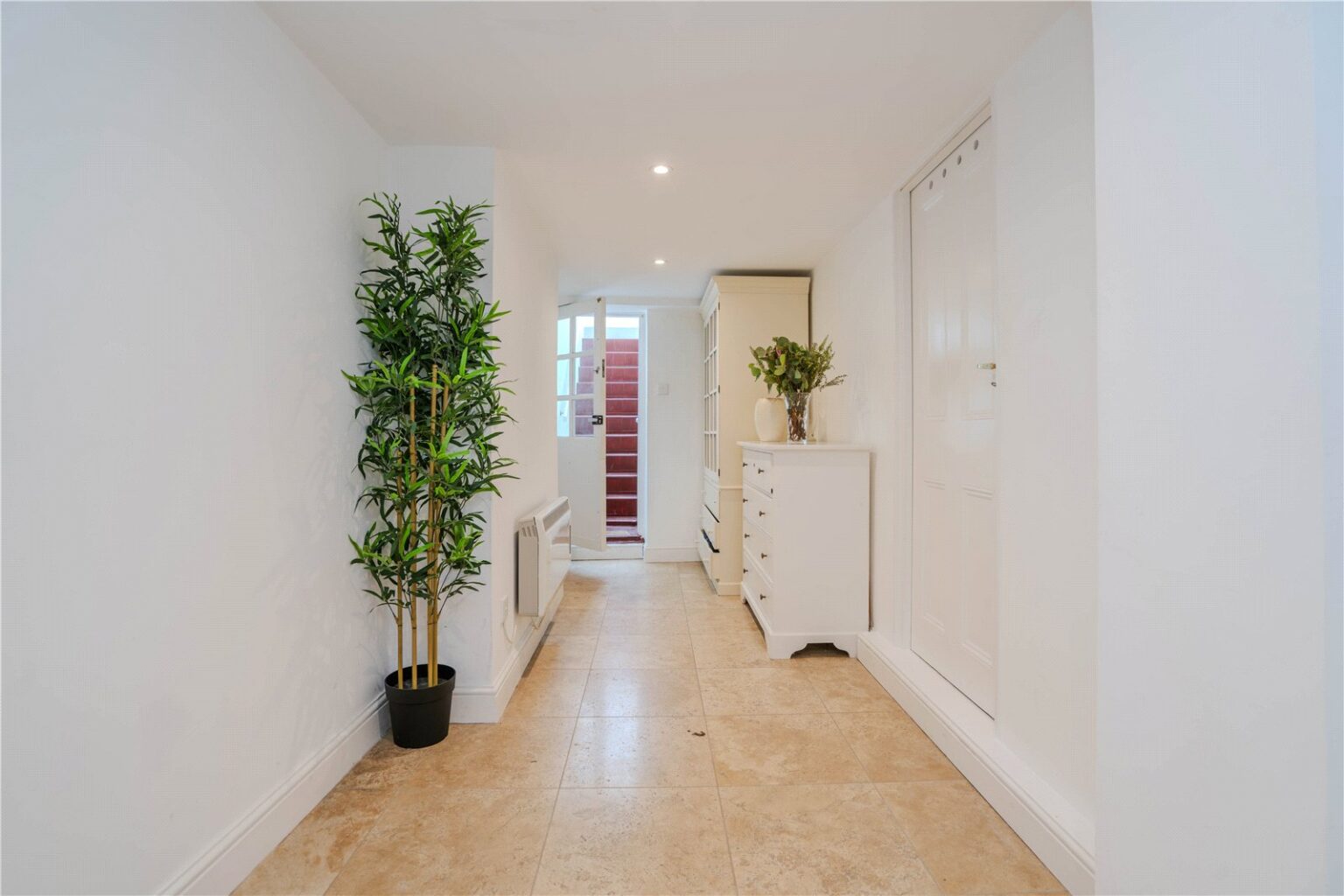 Little Green, Richmond, TW9 gallery 18