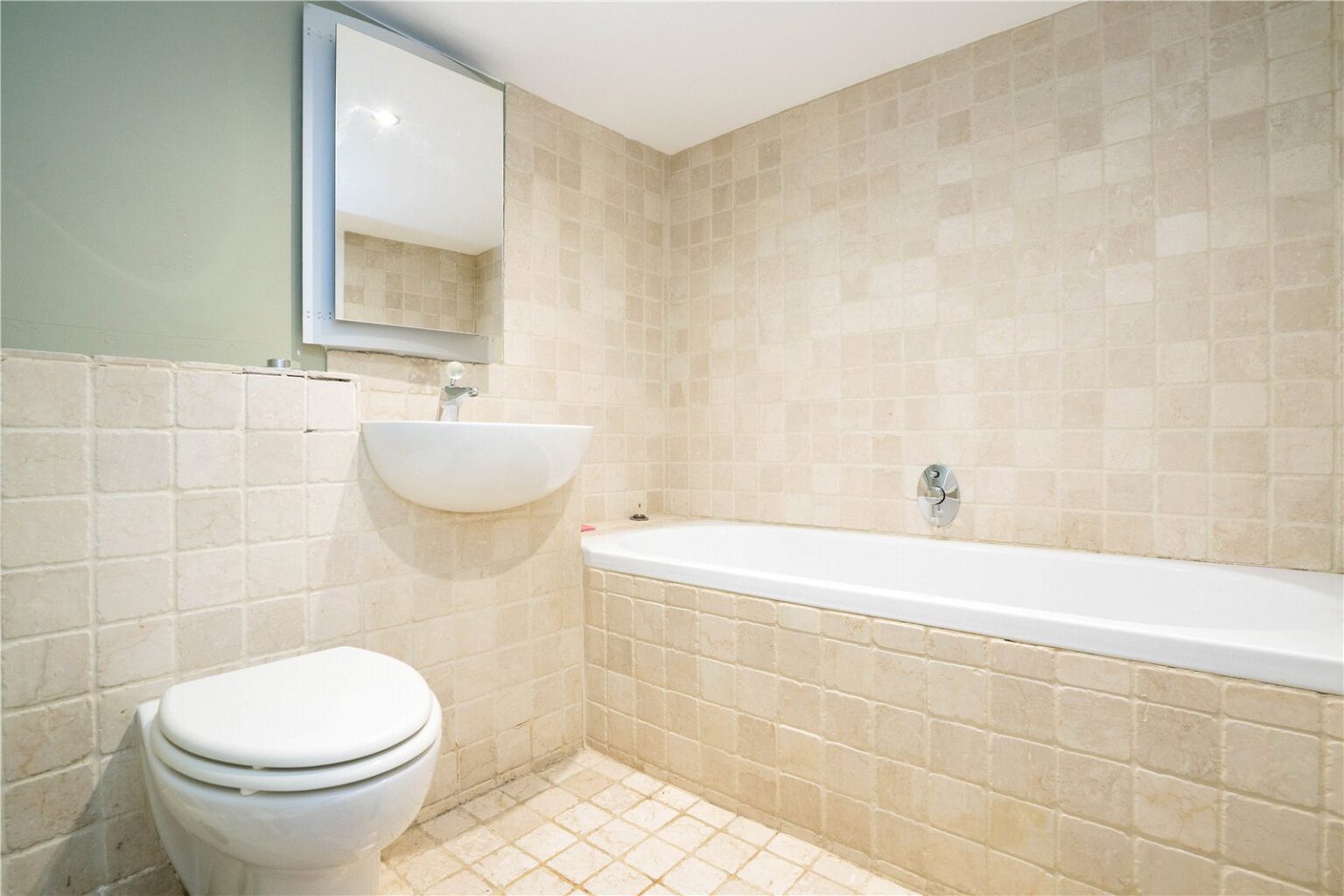 Little Green, Richmond, TW9 gallery 19