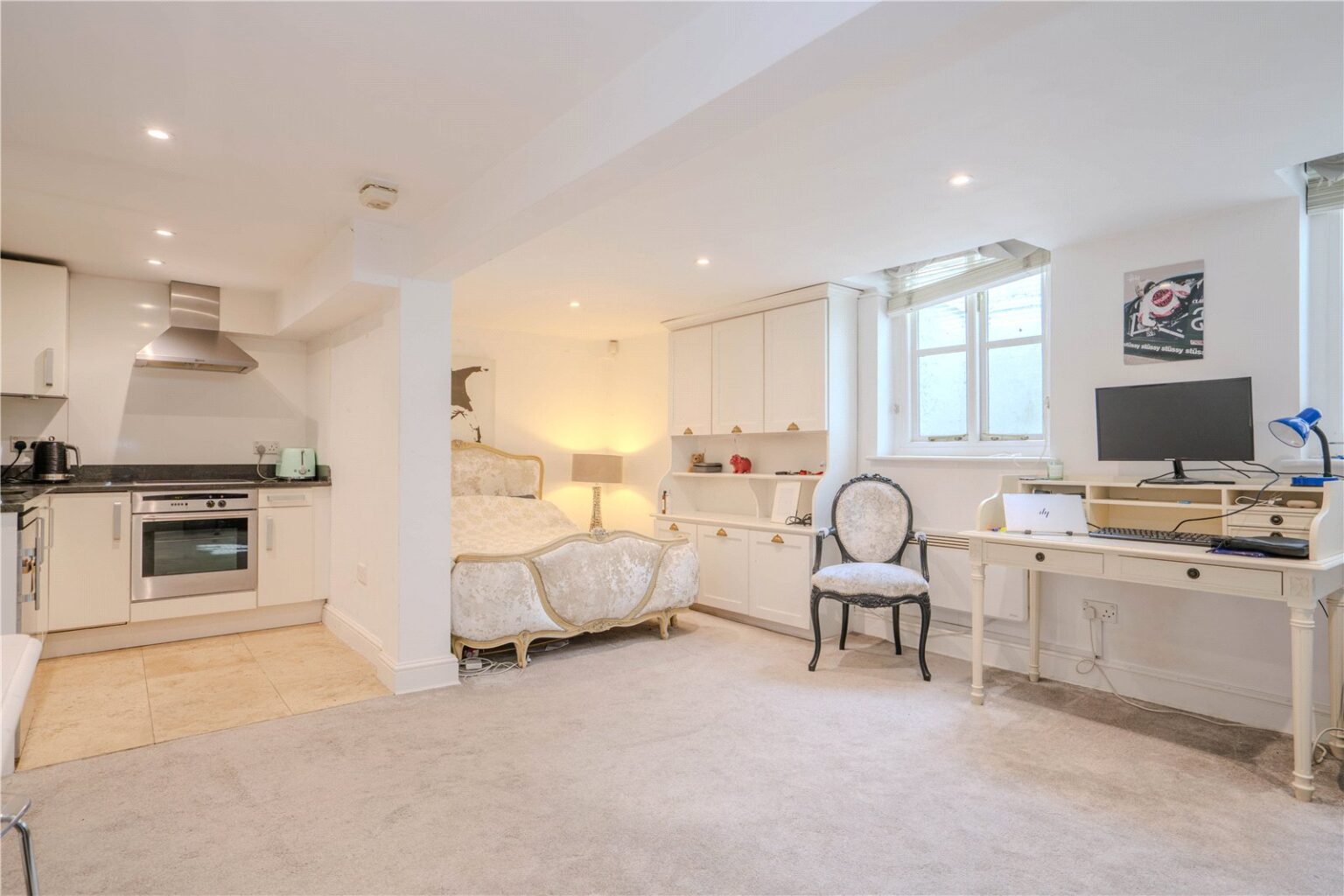 Little Green, Richmond, TW9 gallery 20