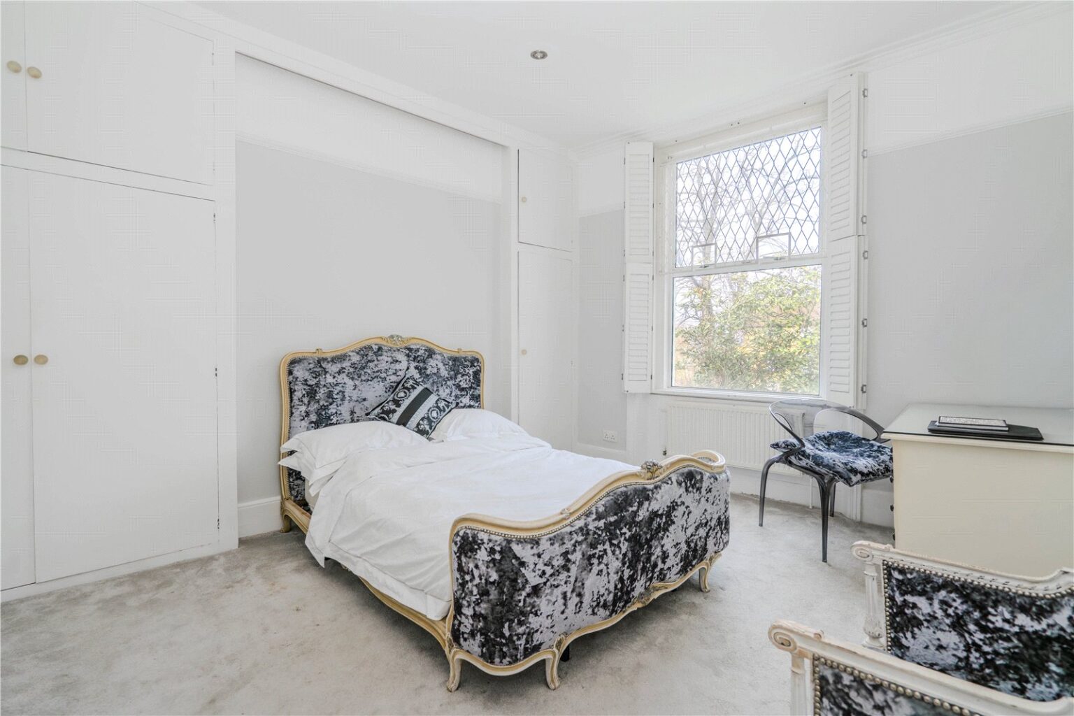 Little Green, Richmond, TW9 gallery 12