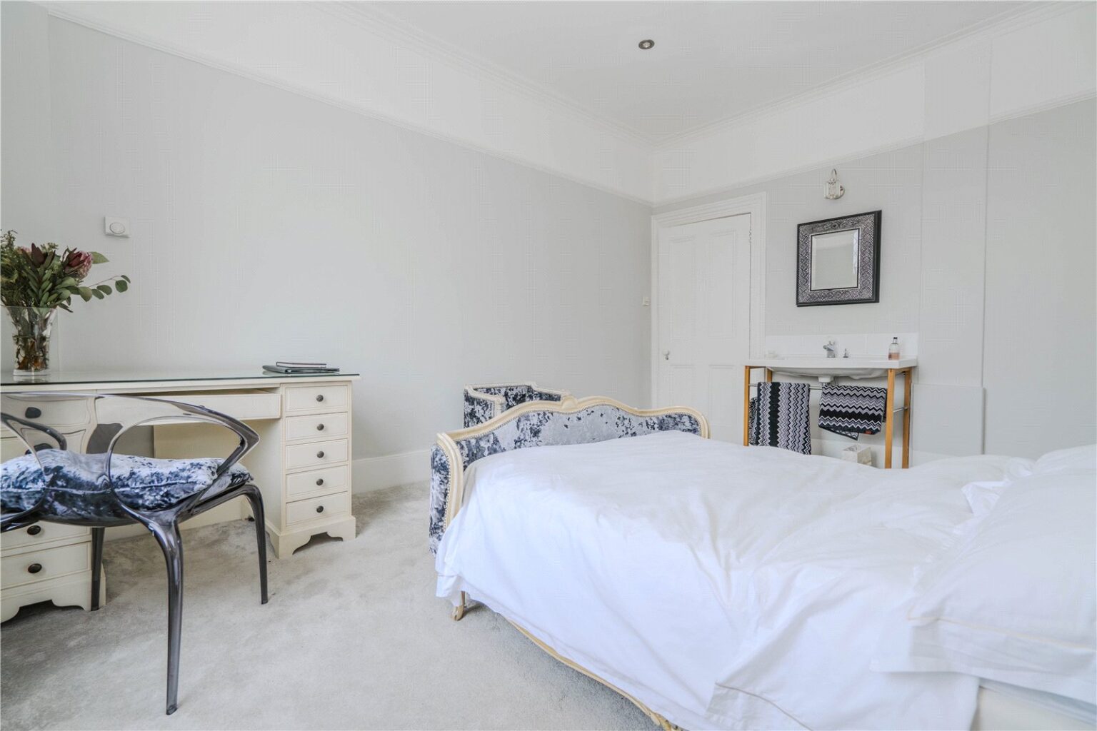 Little Green, Richmond, TW9 gallery 13