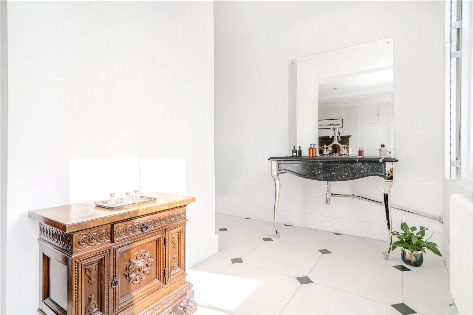 Little Green, Richmond, TW9 gallery 16