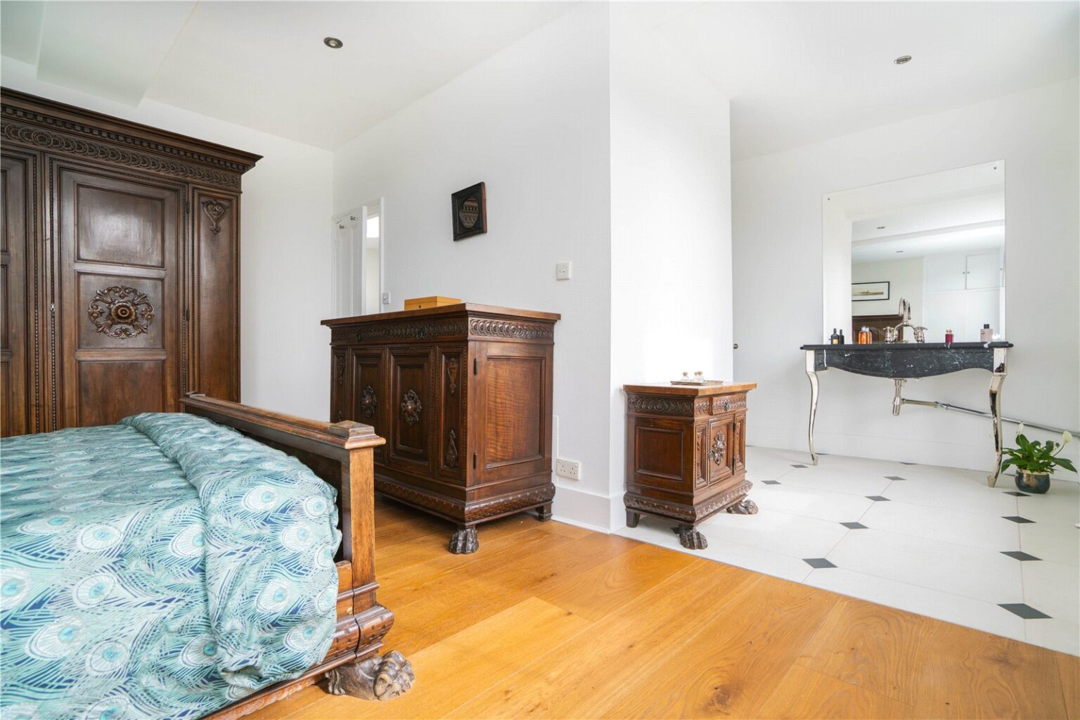 Little Green, Richmond, TW9 gallery 15