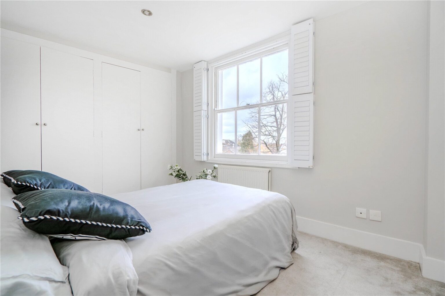 Little Green, Richmond, TW9 gallery 11