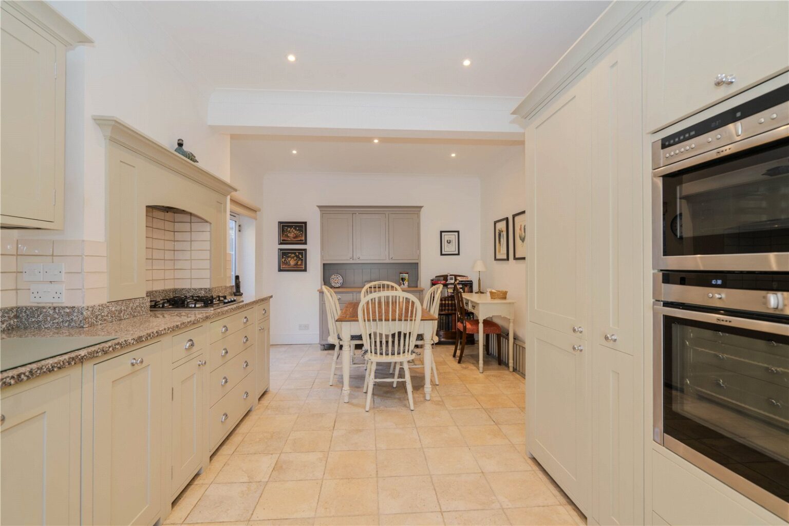 Retreat Road, Richmond, TW9 gallery 6