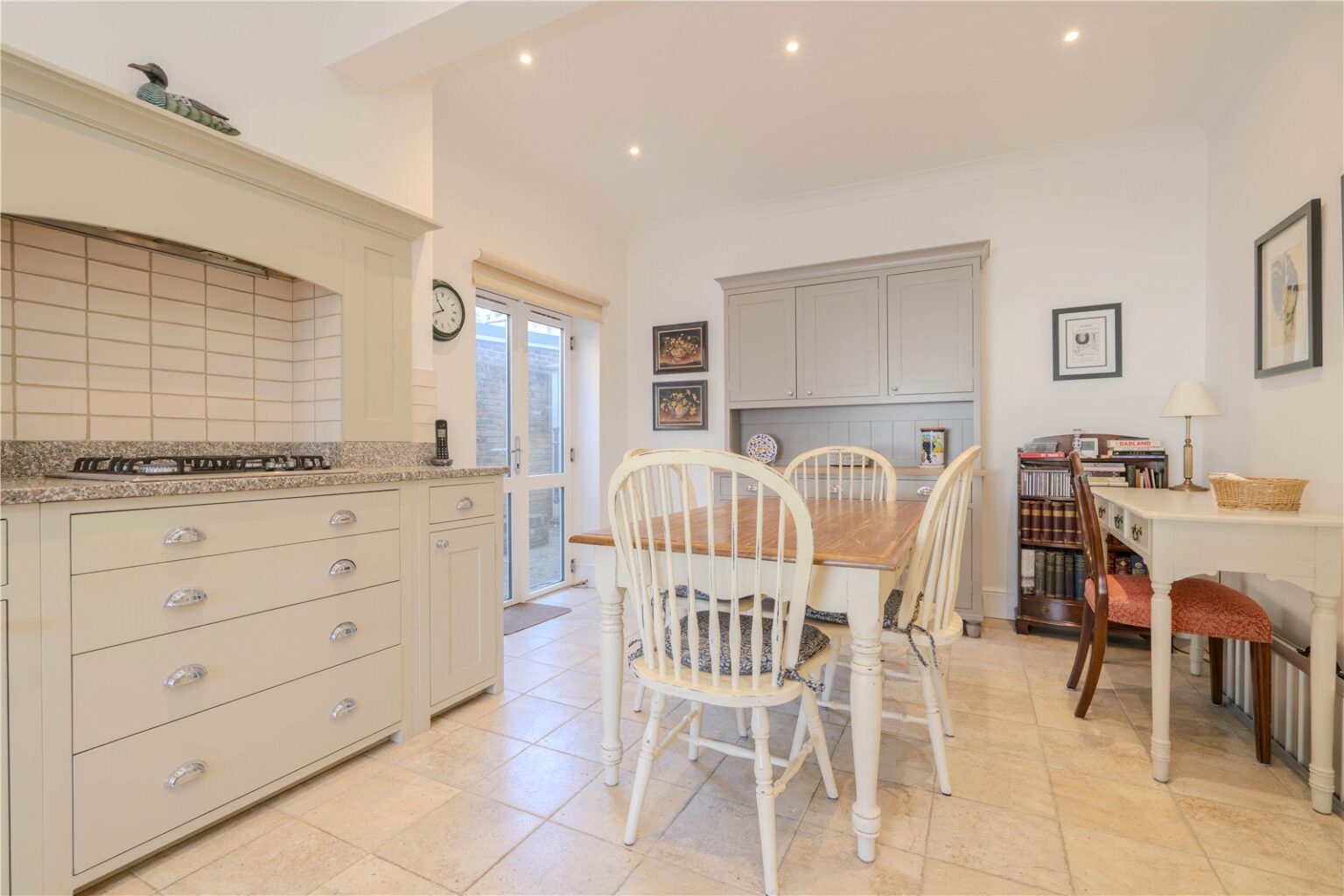 Retreat Road, Richmond, TW9 gallery 5