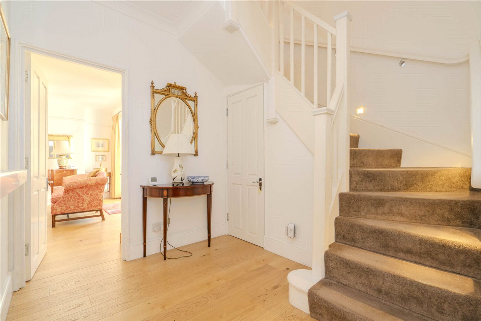 Retreat Road, Richmond, TW9 gallery 7