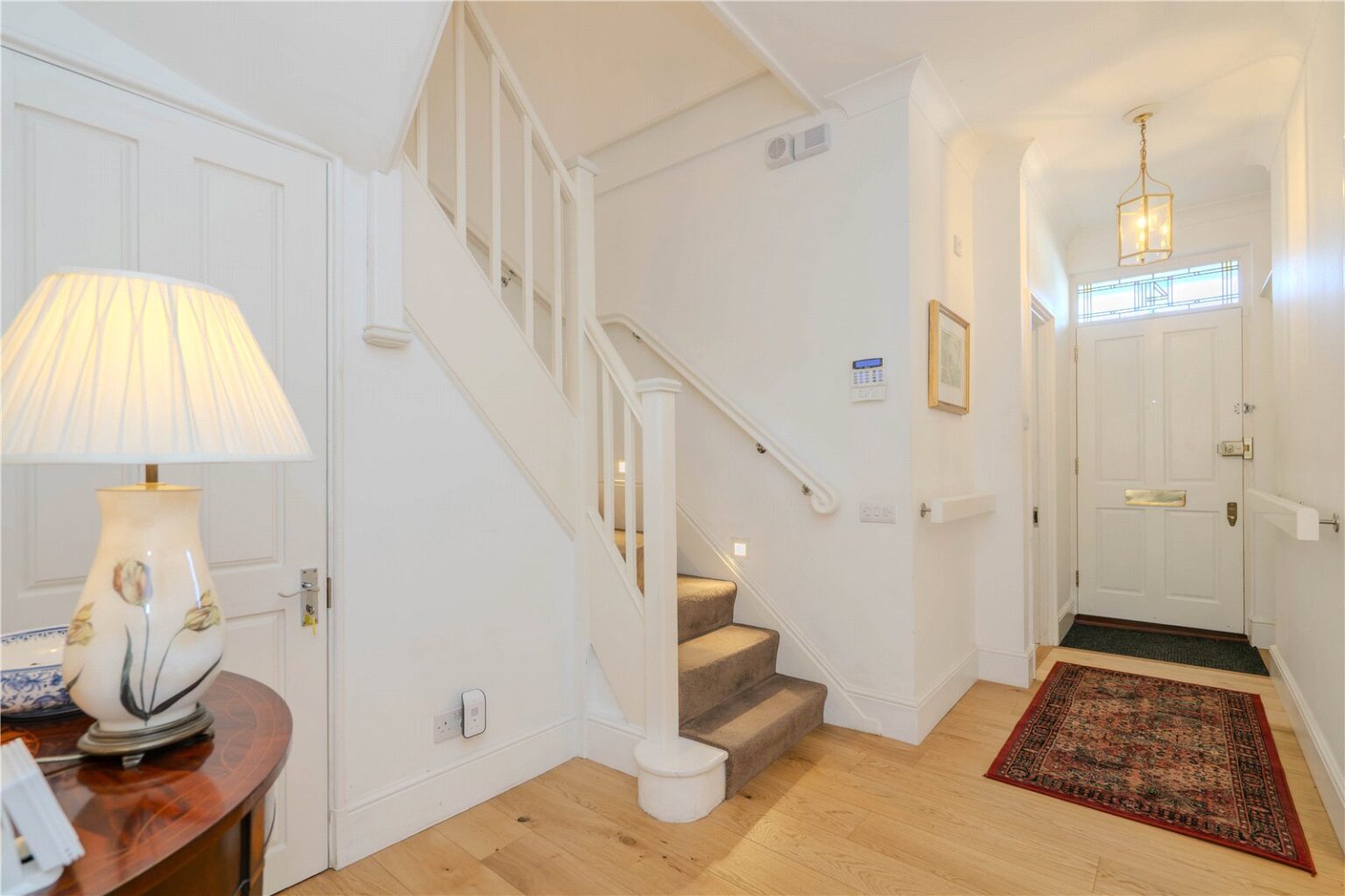 Retreat Road, Richmond, TW9 gallery 8