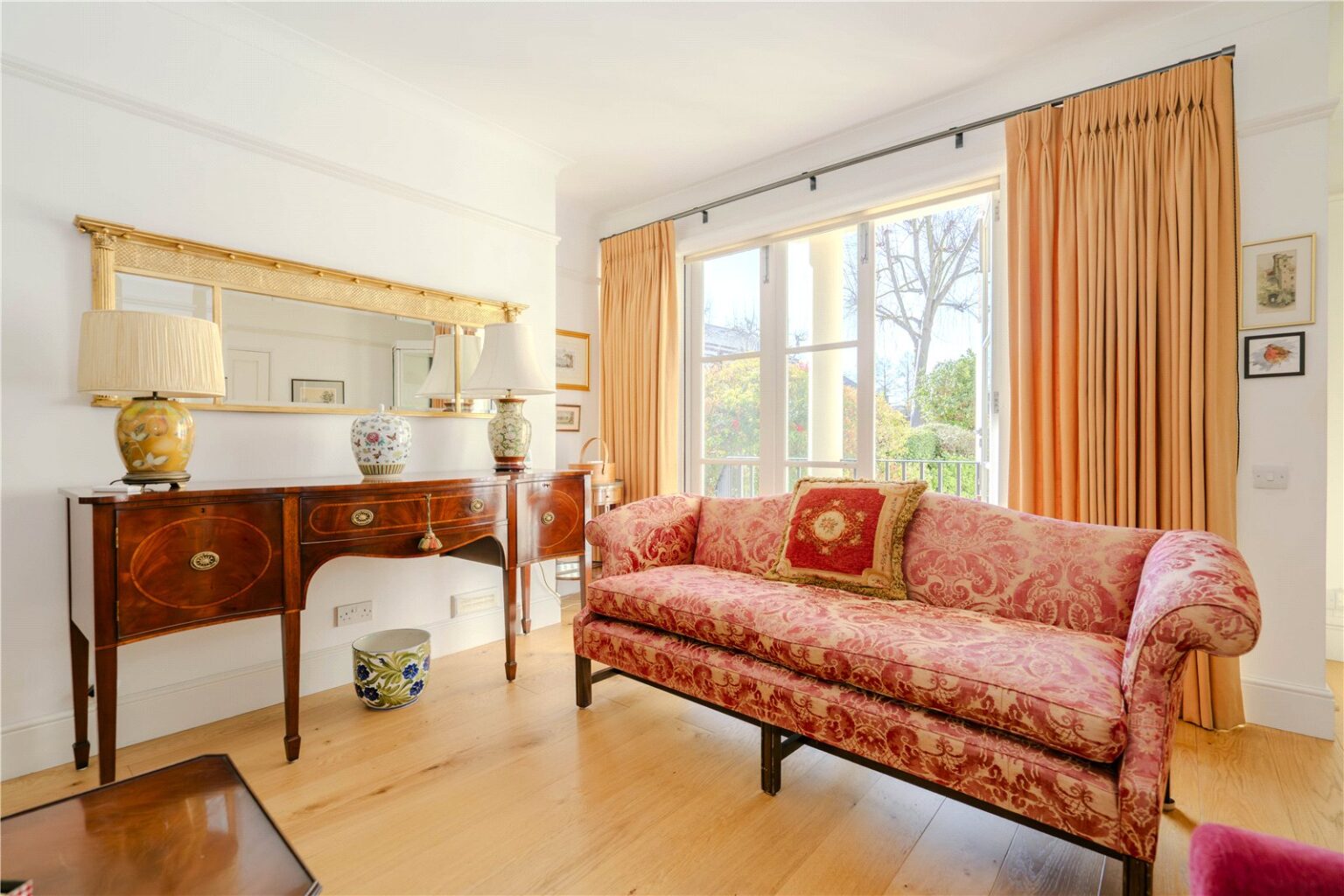 Retreat Road, Richmond, TW9 gallery 4