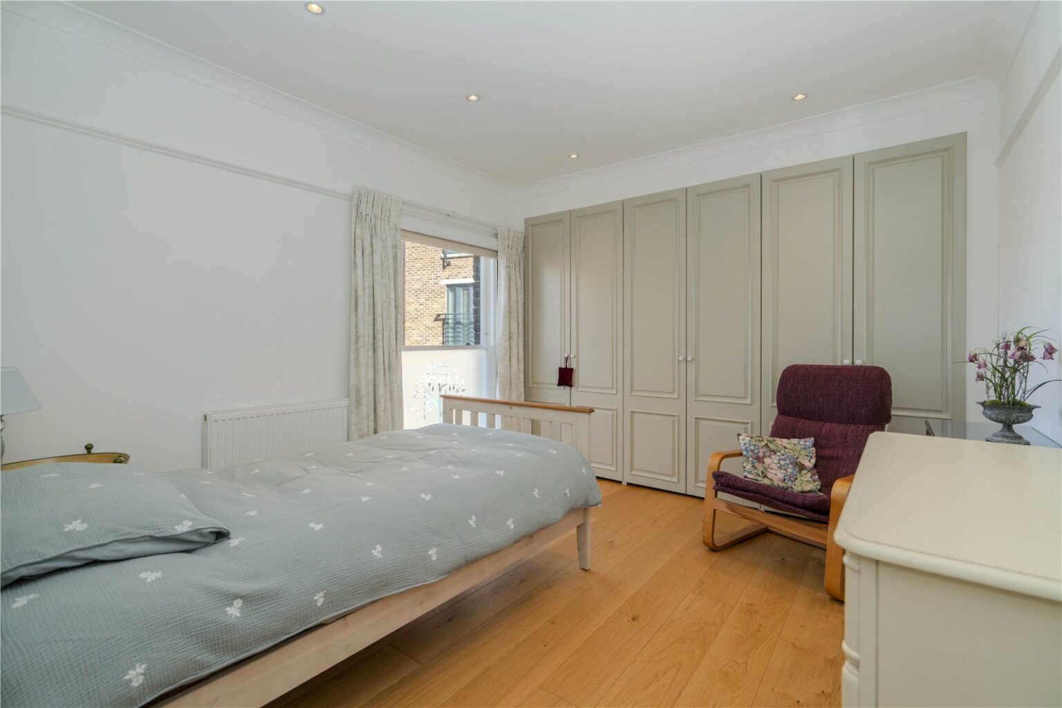 Retreat Road, Richmond, TW9 gallery 10