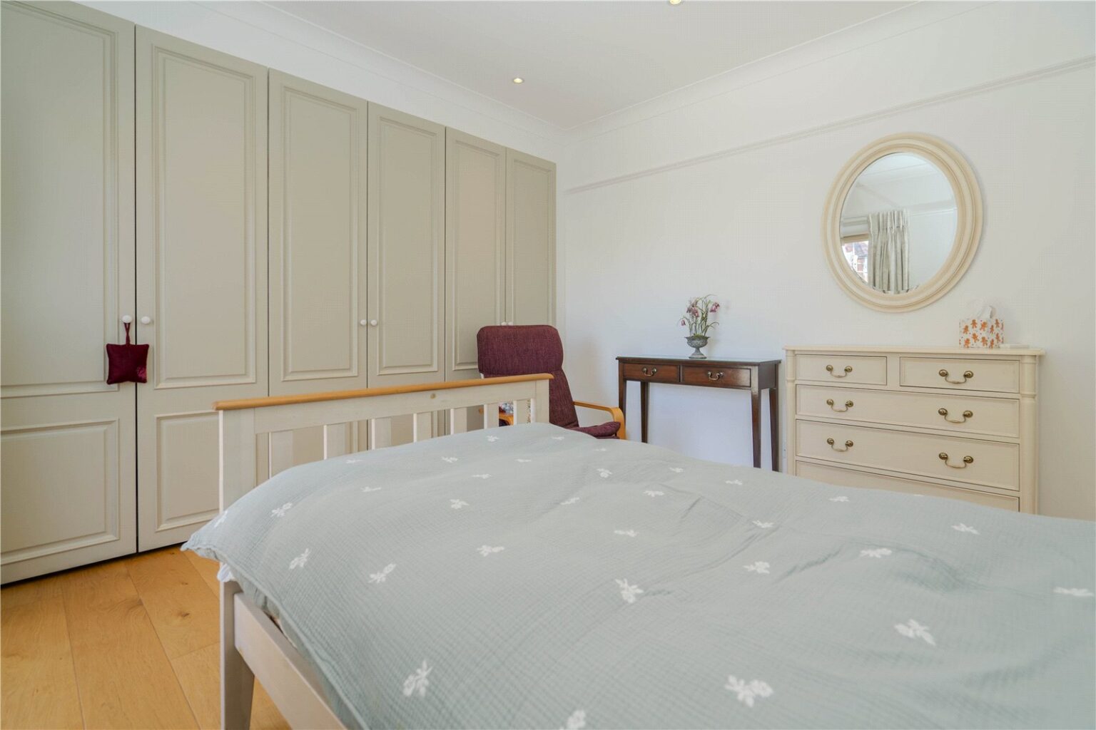 Retreat Road, Richmond, TW9 gallery 11