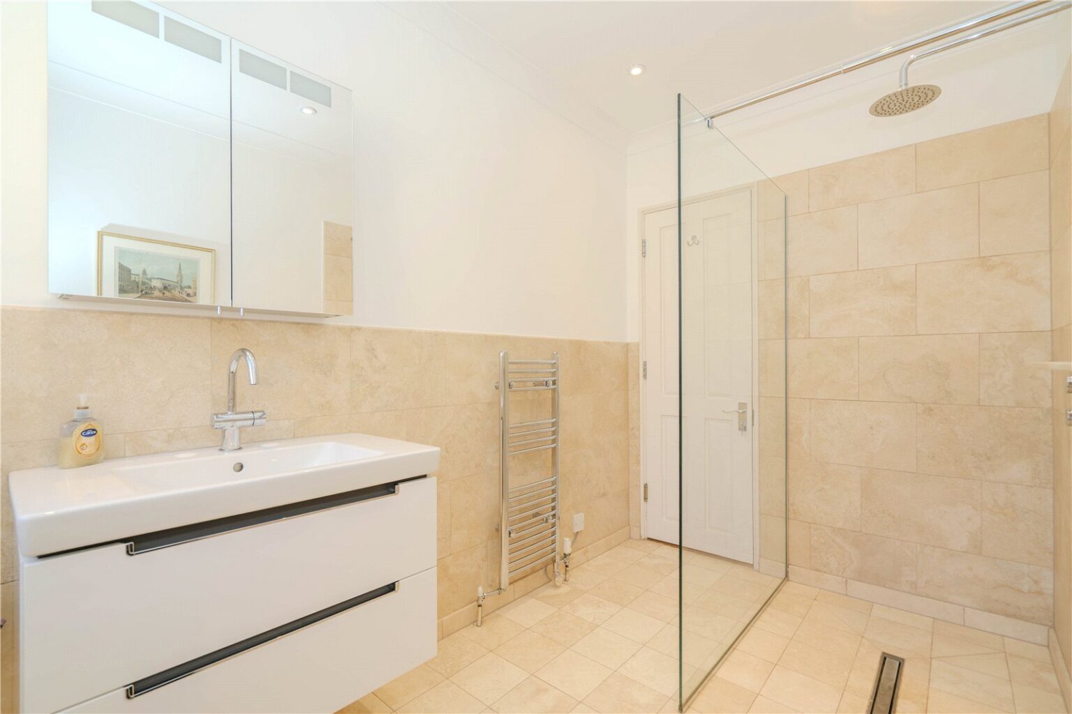 Retreat Road, Richmond, TW9 gallery 14