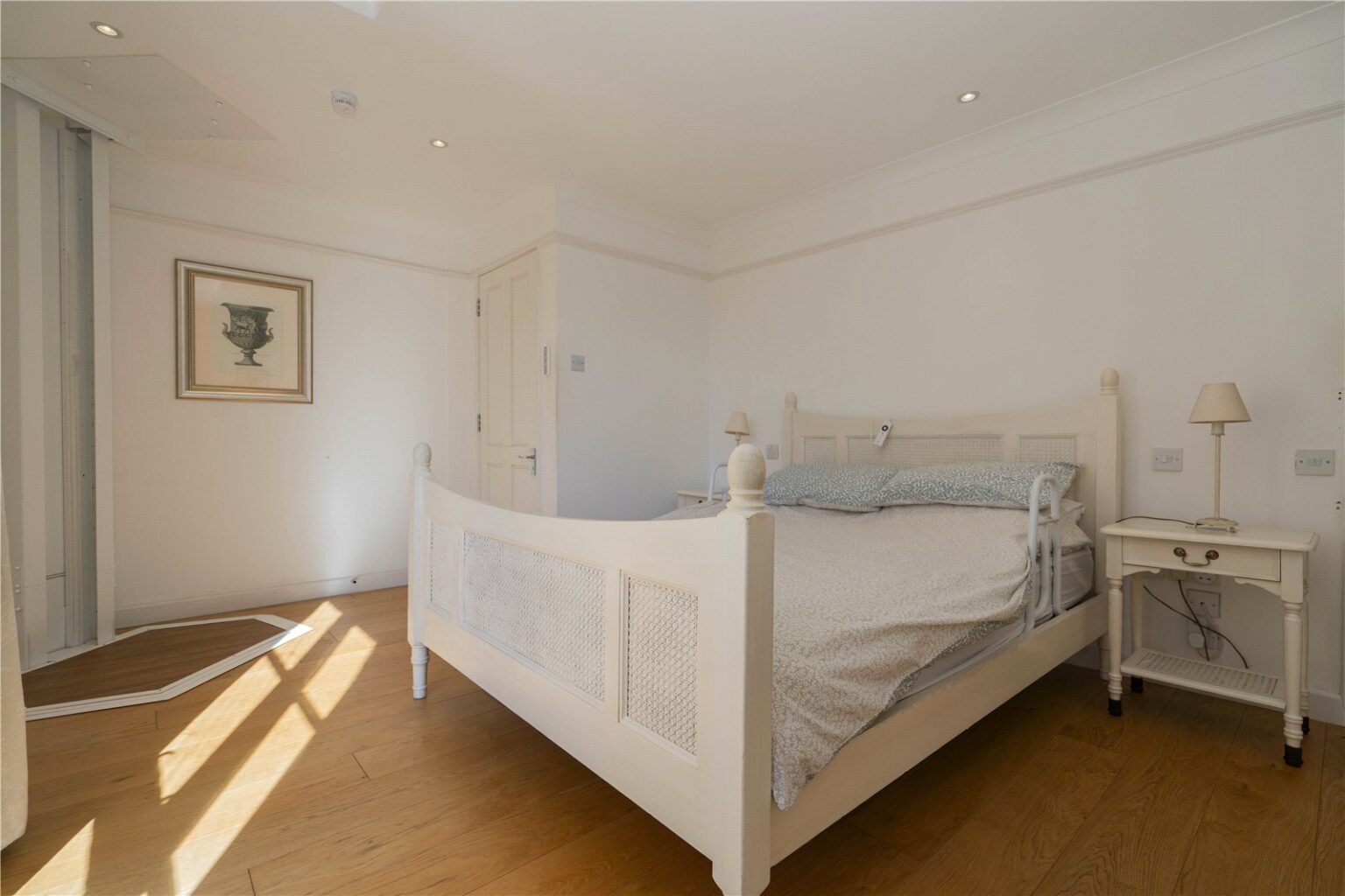 Retreat Road, Richmond, TW9 gallery 12