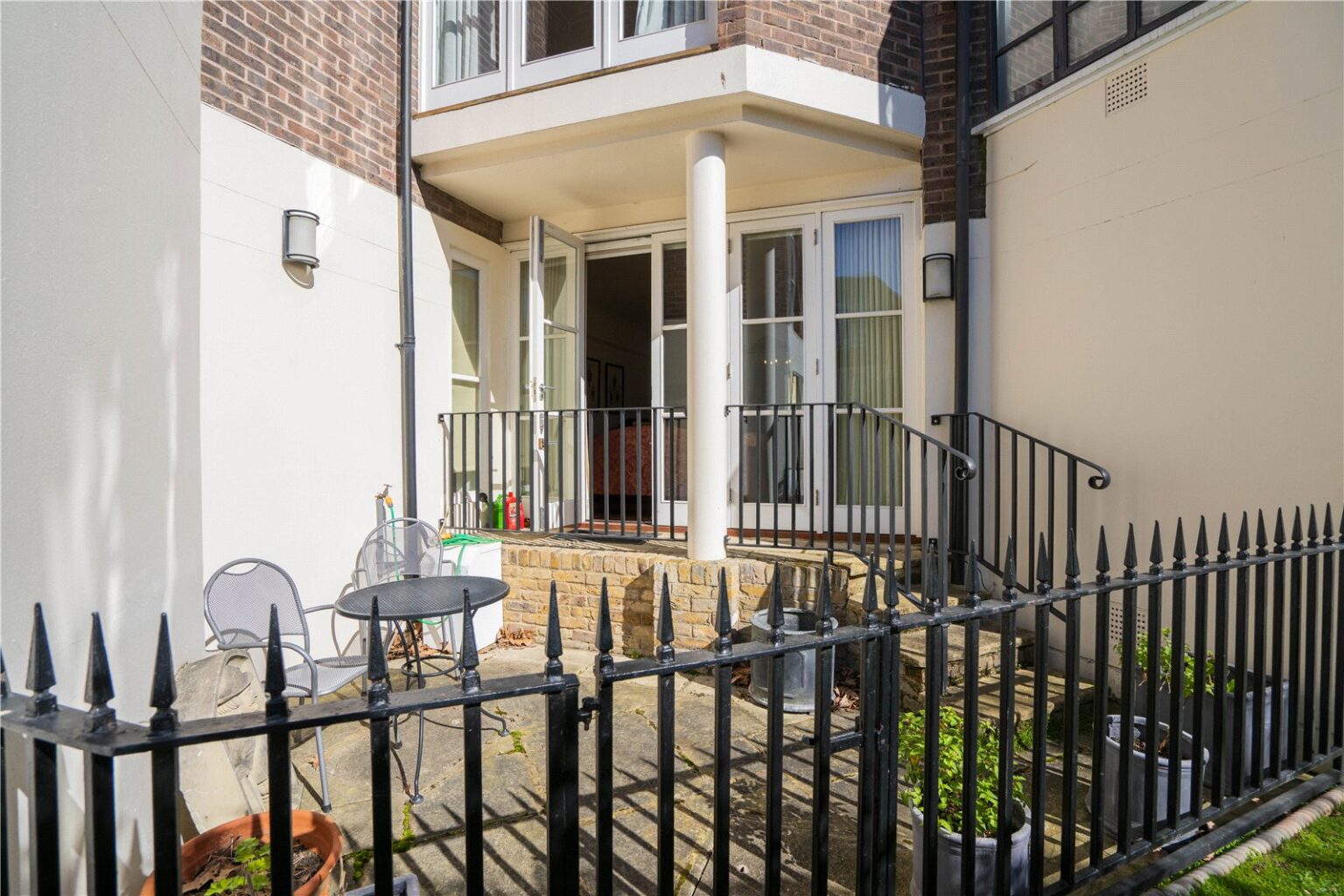 Retreat Road, Richmond, TW9 gallery 15