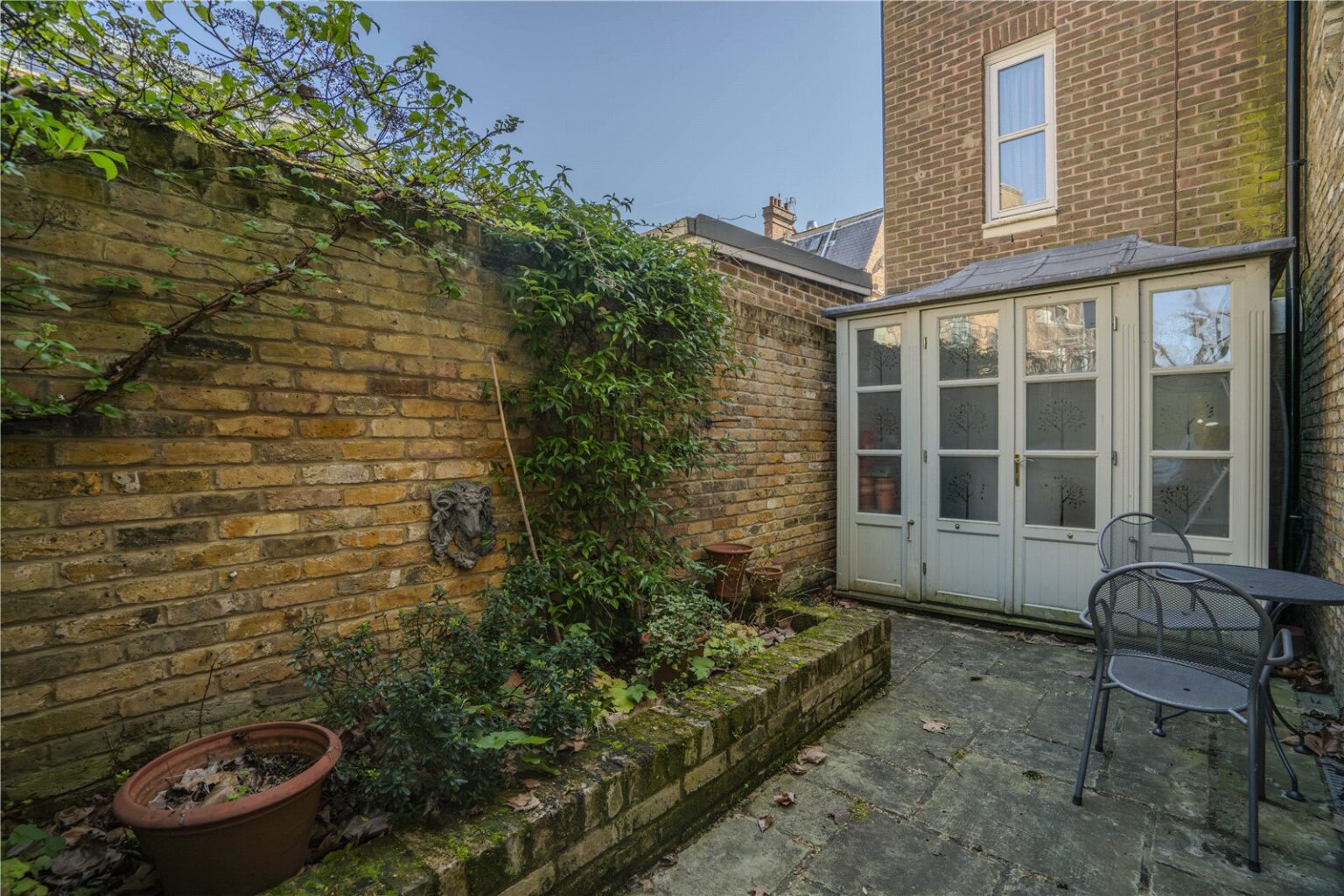 Retreat Road, Richmond, TW9 gallery 16