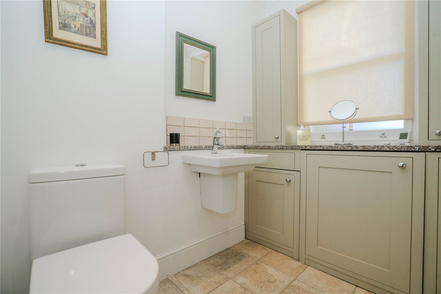 Retreat Road, Richmond, TW9 gallery 13